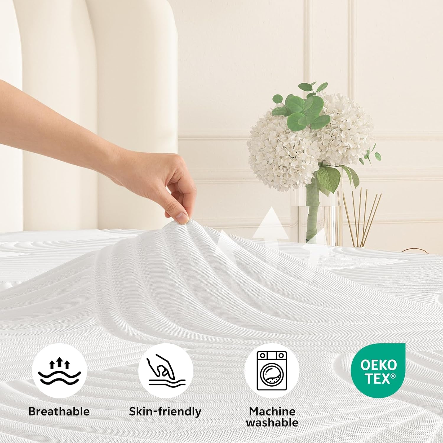 full-mattress-12-inch-full-cooling-gel-memory-foam-mattress