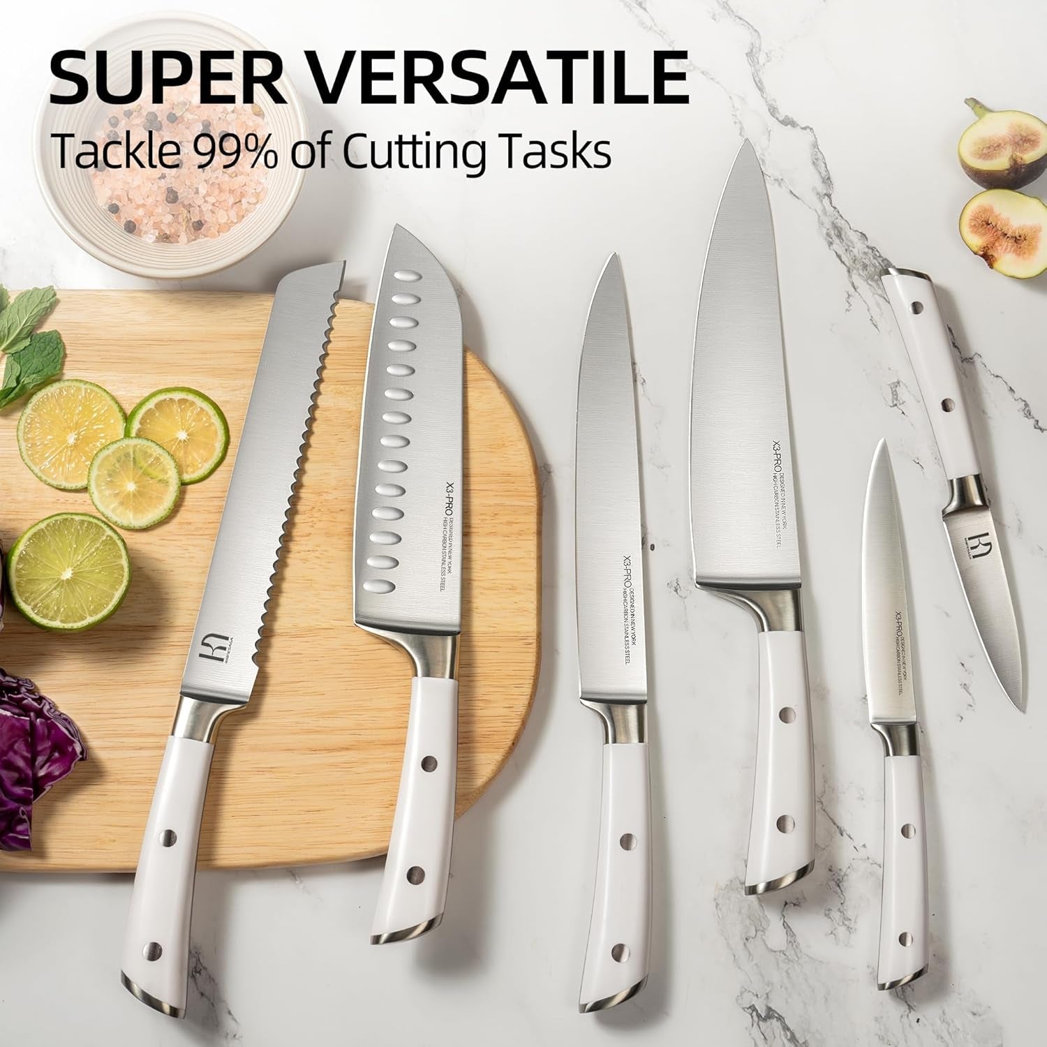 15-pcs-japanese-knife-set-with-sharpener-premuim-razor-sharp-innovative-steel-high-carbon-stainless-enduring-sharpness-ergonomic-handle-quality-acacia-wood-block-full-tang-gift-box