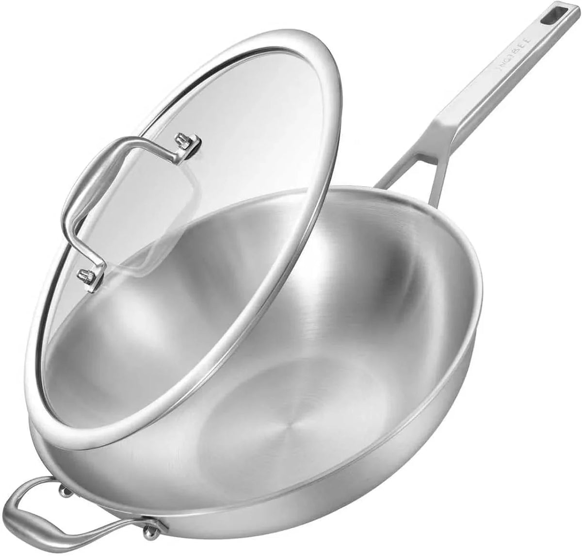 13-inch-stainless-steel-wok-with-lid-detachable-handle-uncoated-tri-ply-stainless-steel-stir-fry-pan-everyday-cooking-wok-for-induction-flat-bottom-dishwasher-oven-safe