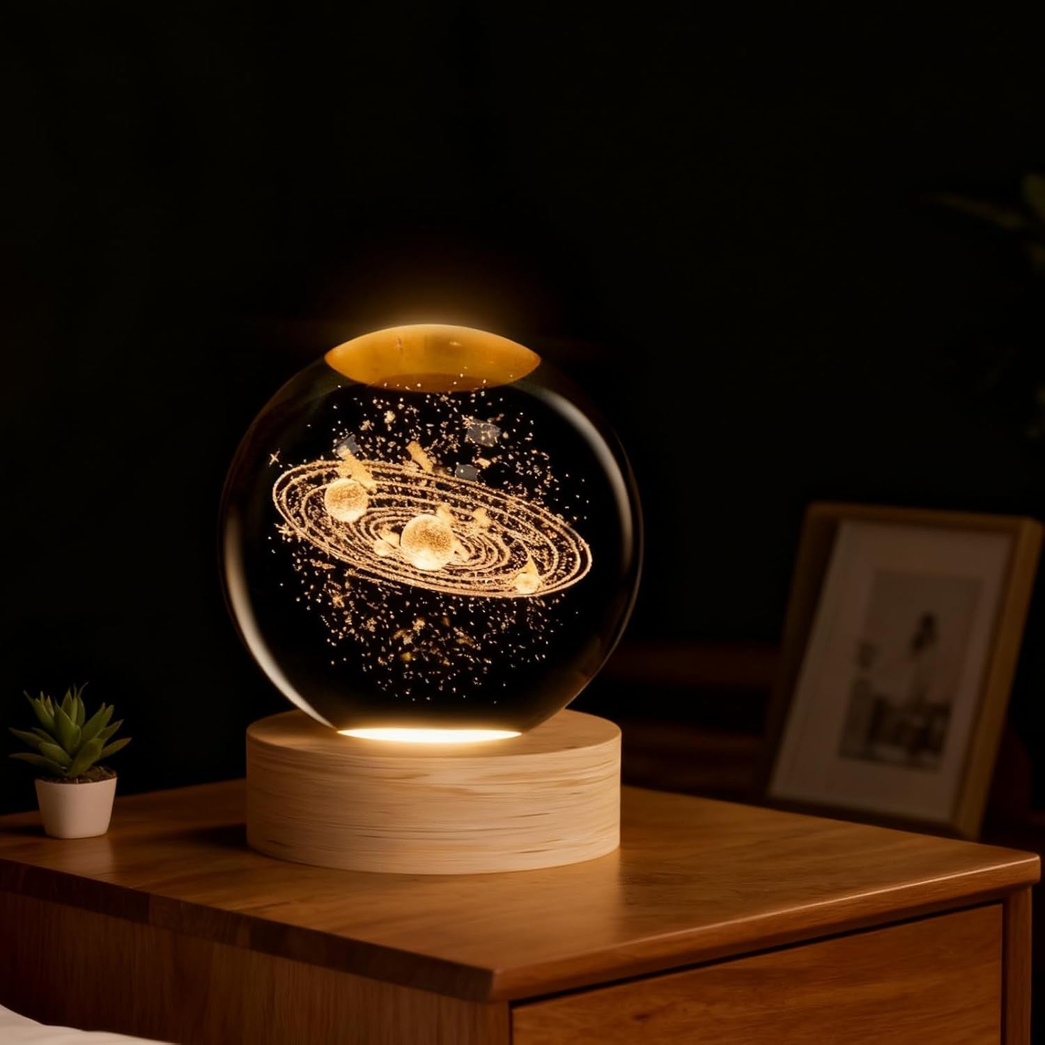 3d-solar-system-crystal-ball-2-4in-universe-gifts-decorative-quartz-glass-ball-space-laser-engraved-model-astronomy-decor-physics-display-sculpture-home-decor-crafts-for-friends-mom-women-boys