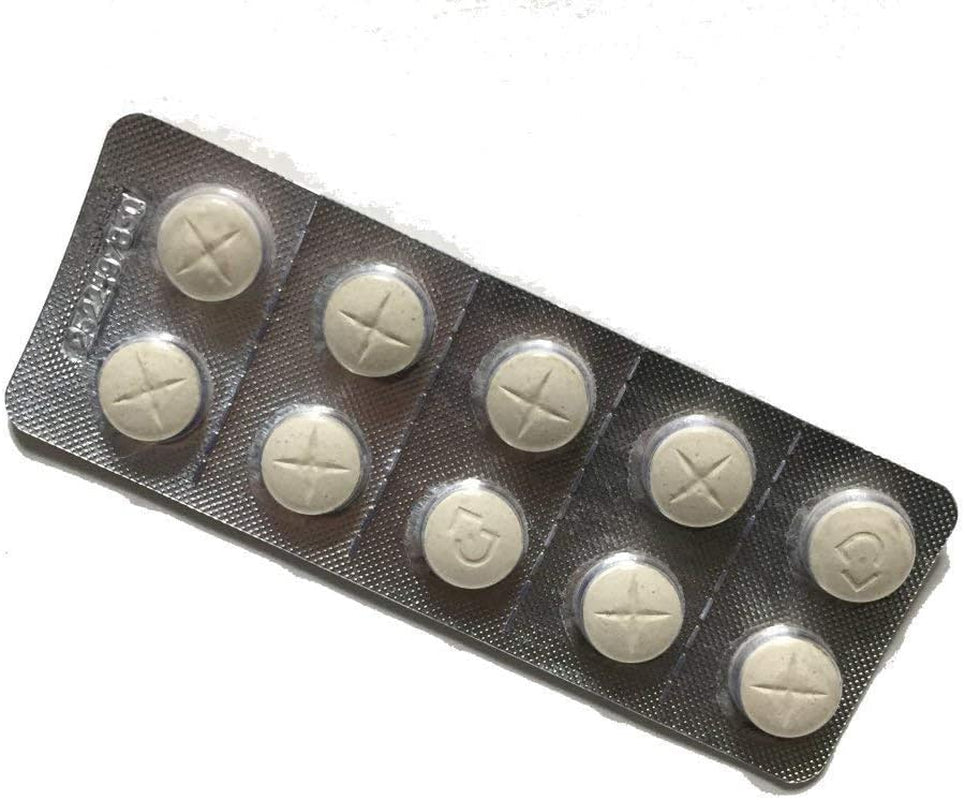 10-tablets-of-vegetable-cuajo-marschall-50-coagulant-tablets-for-cheesemaking-rennet-tablets-for-hacer-queso