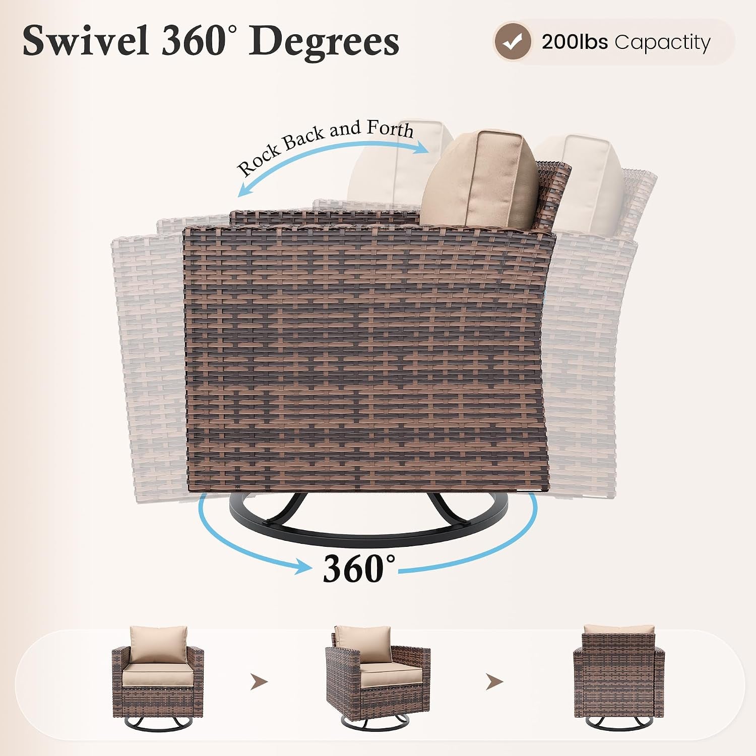 patio-furniture-set-with-fire-pit-table-wicker-outdoor-sectional-sofa-with-swivel-rocker-chairs-all-weather-rattan-conversation-set-waterproof-cover-for-backyard-deck-brown-khak-5-pcs