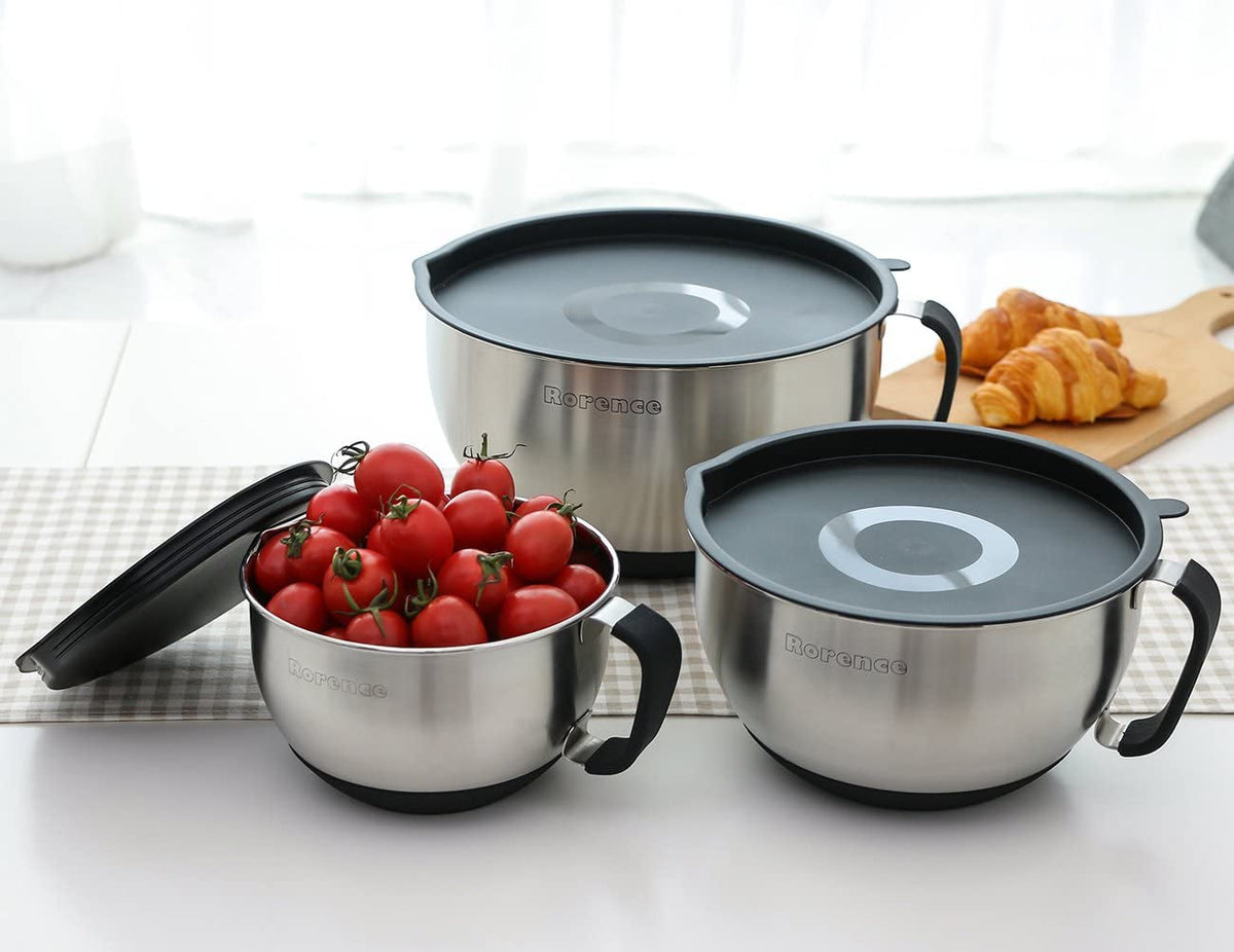 stainless-steel-mixing-bowls-set-with-lids-1-5-3-5-qt-black