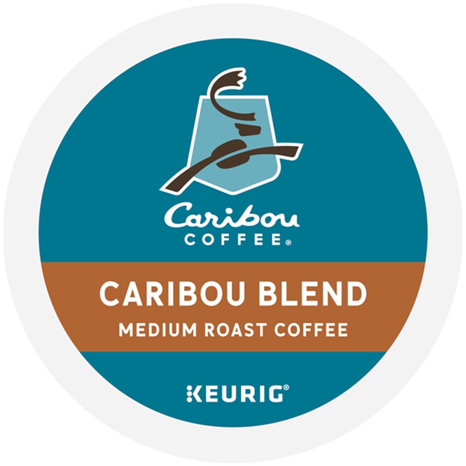 caribou-blend-keurig-single-serve-k-cup-pods-medium-roast-coffee-32-countpack-of-1