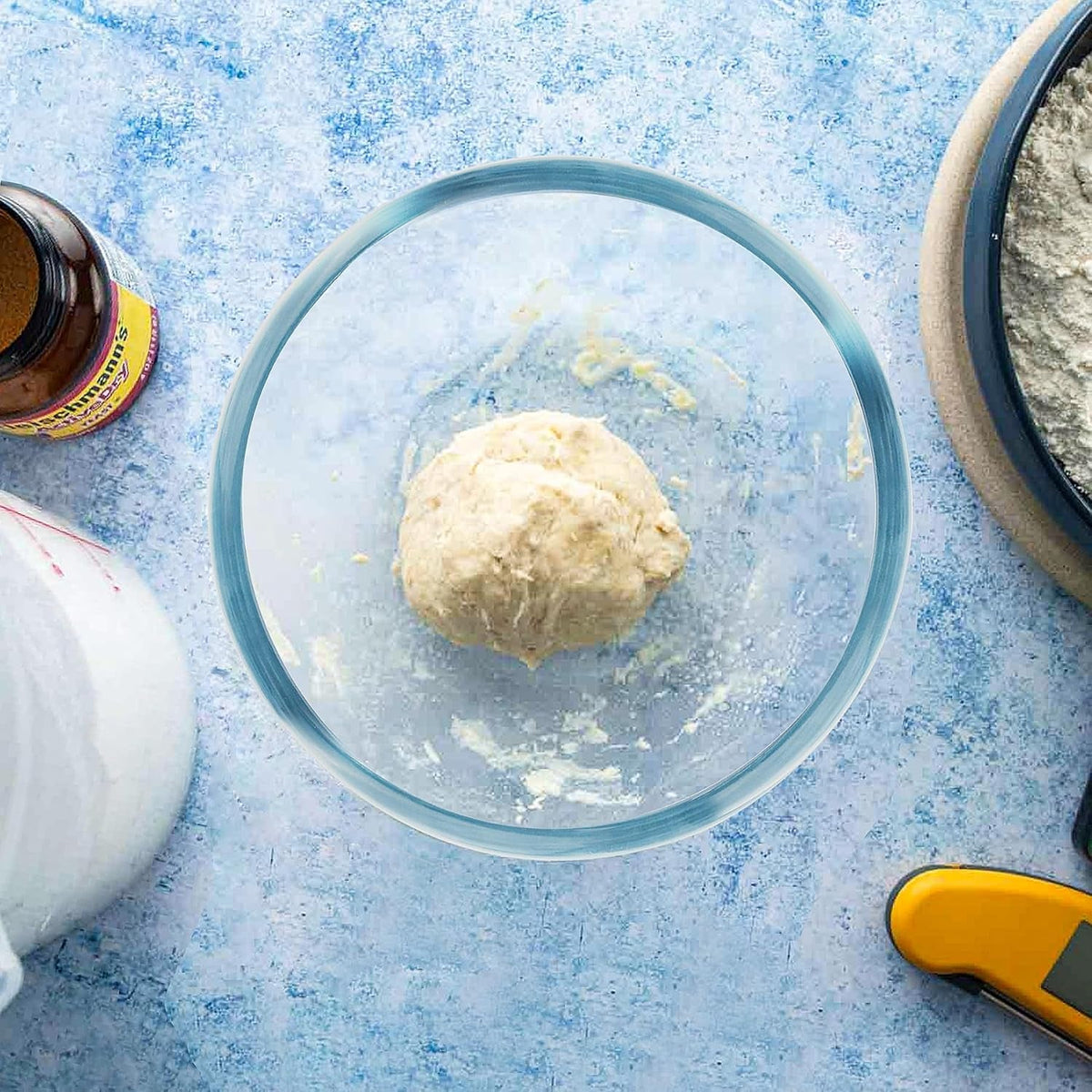 extra-large-glass-mixing-bowl-glass-sourdough-bowl-6-quart