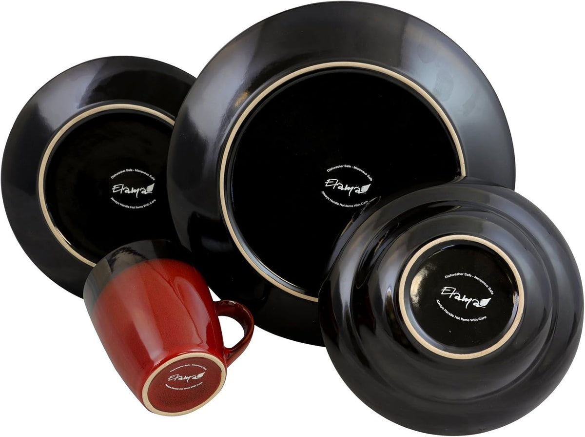 s-tanizia-16-piece-high-gloss-dinnerware-set
