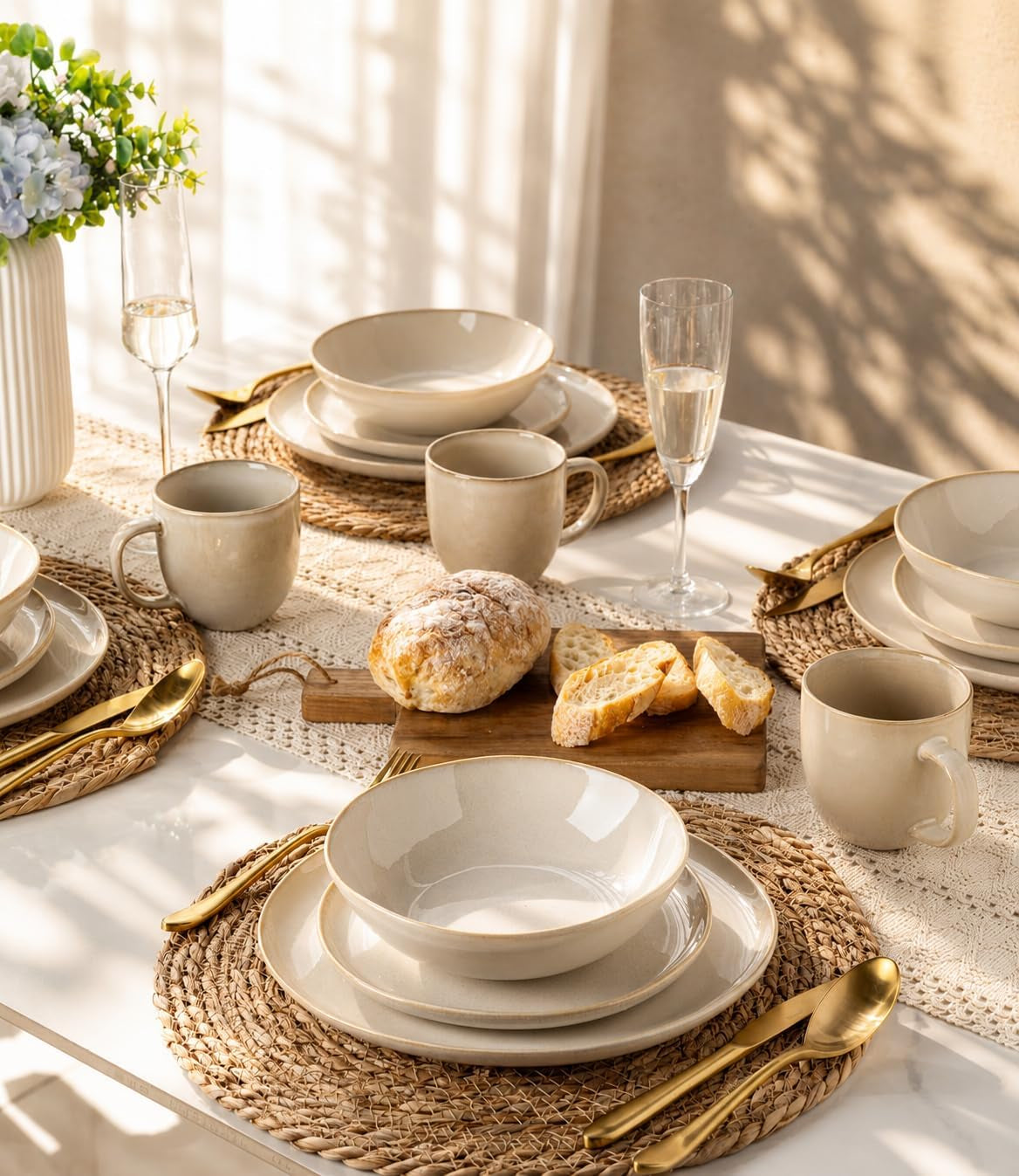 ceramic-dinnerware-sets-for-6-18pcs-plates-and-bowls-sets-dishes