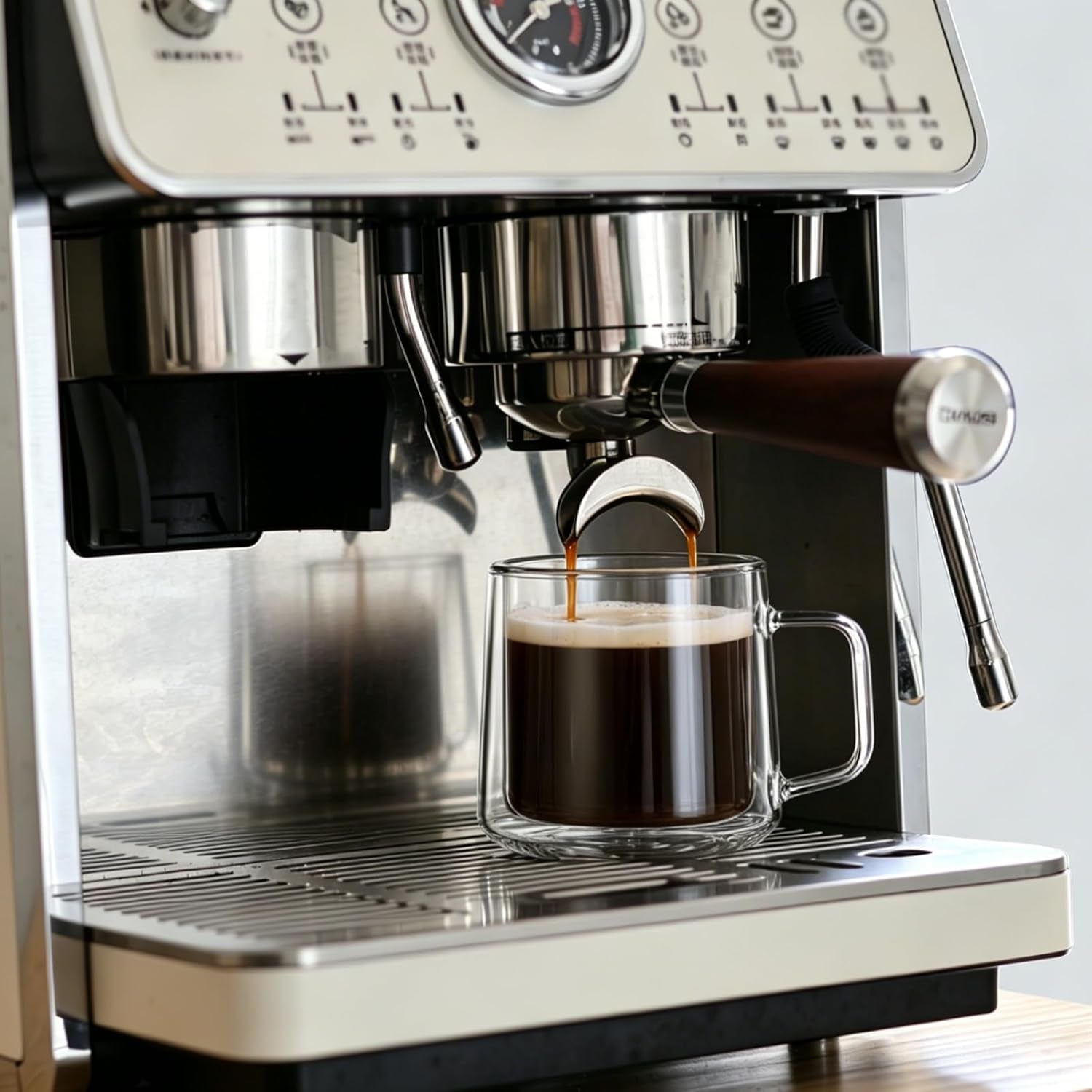 10oz-glass-coffee-mugs-double-wall-insulated-glass-mugs-with-handle-clear-espresso-mug-for-latte-cappuccino-tea-bag-set-of-2