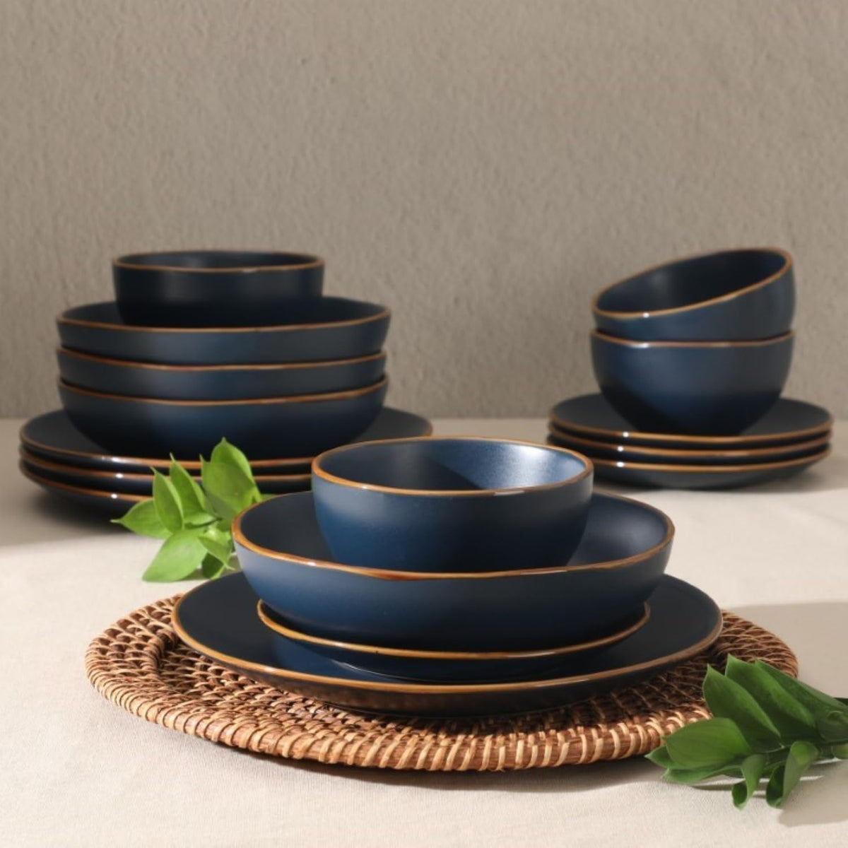 hazeltine-16-piece-navy-blue-stoneware-dinnerware-set-plates-and-bowls-durable-ceramic-kitchen-dinner-set