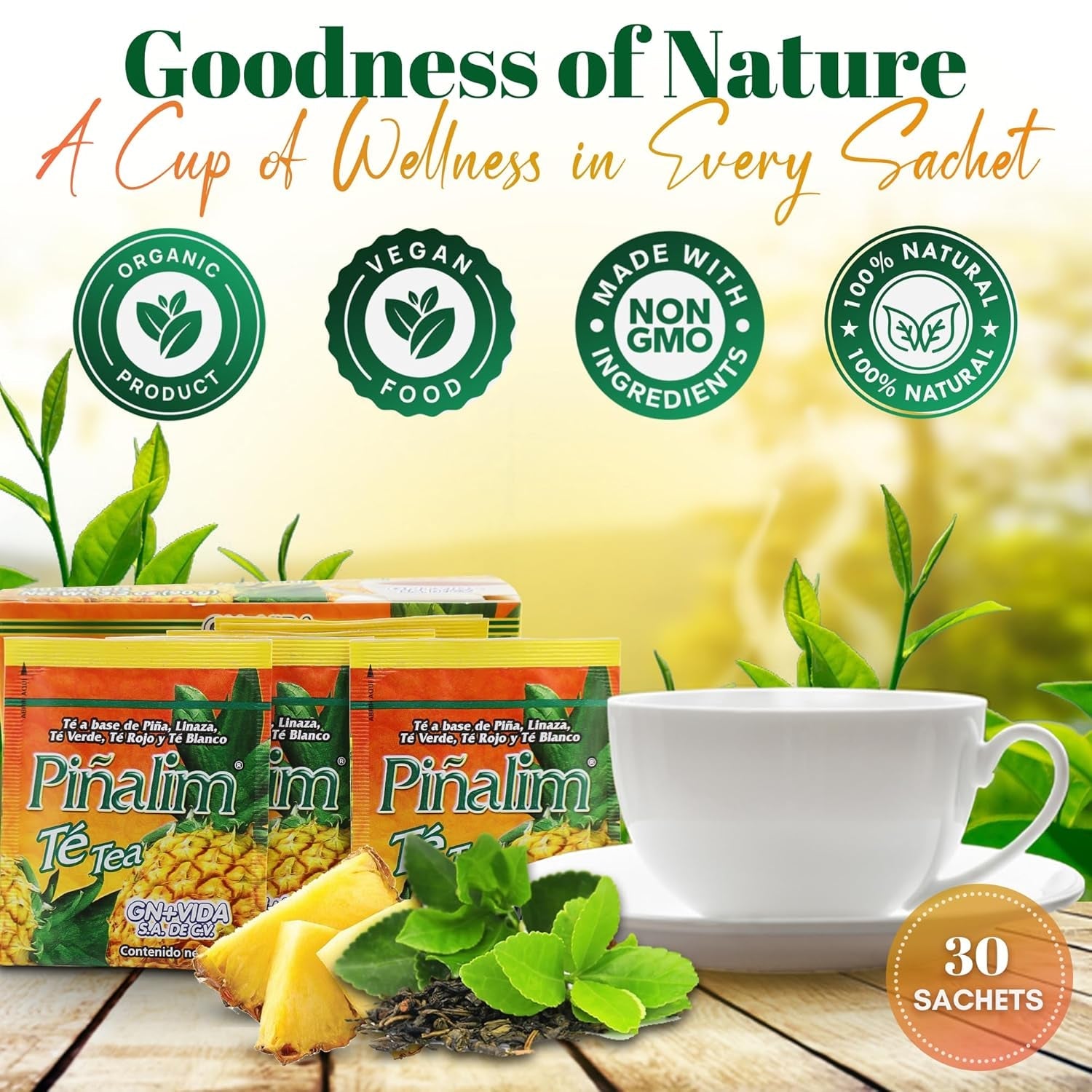 gn-vida-pinalim-tea-pineapple-based-tea-containing-red-tea-green-tea-white-tea-and-senna-leaf-30-tea-bags