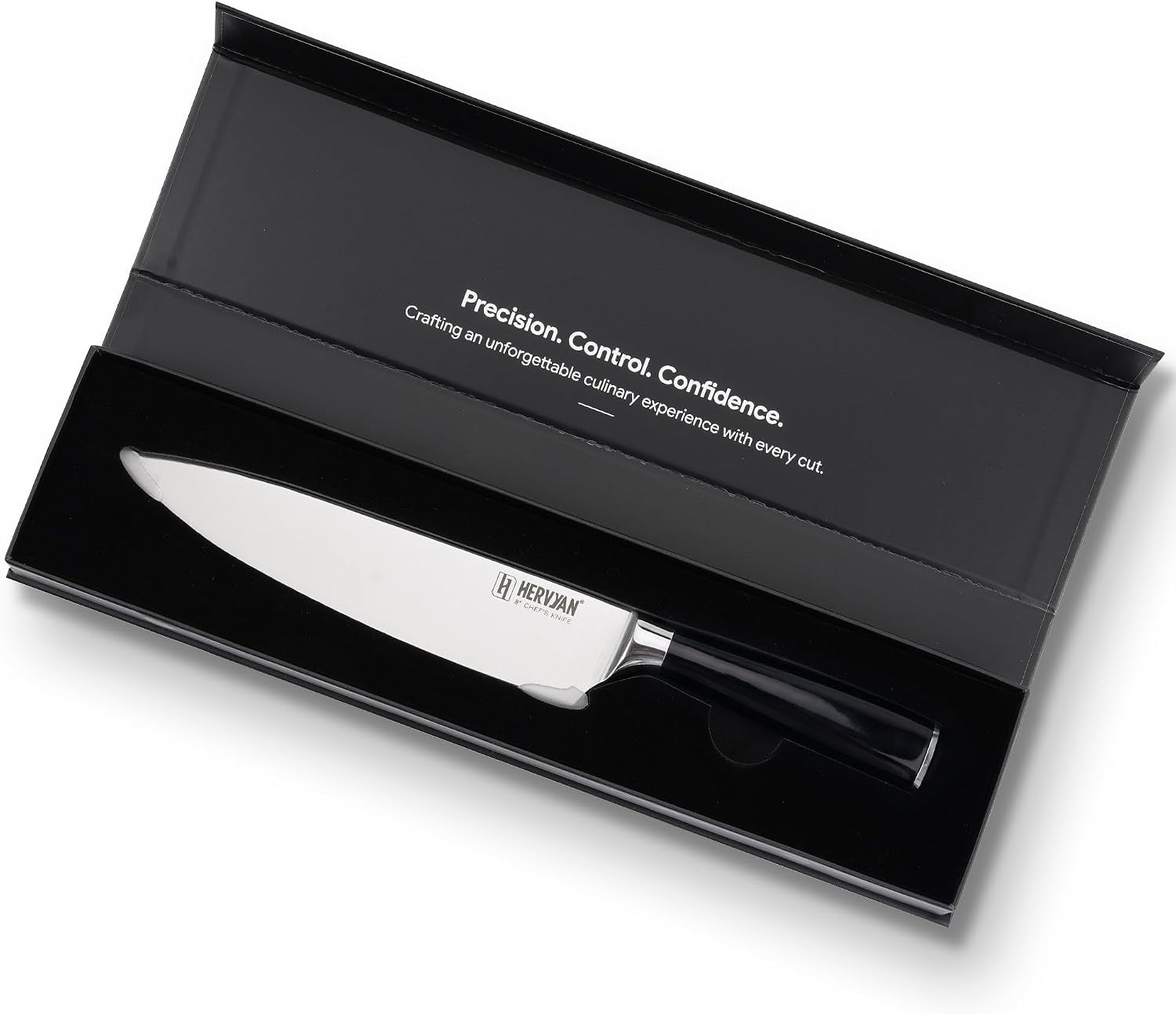 8-inch-professional-chef-knife-ultra-sharp-german-inspired-precision-blade-high-carbon-stainless-steel-ergonomic-pakkawood-handle-blade-guard-and-gift-box-for-home-cooks-and-restaurants