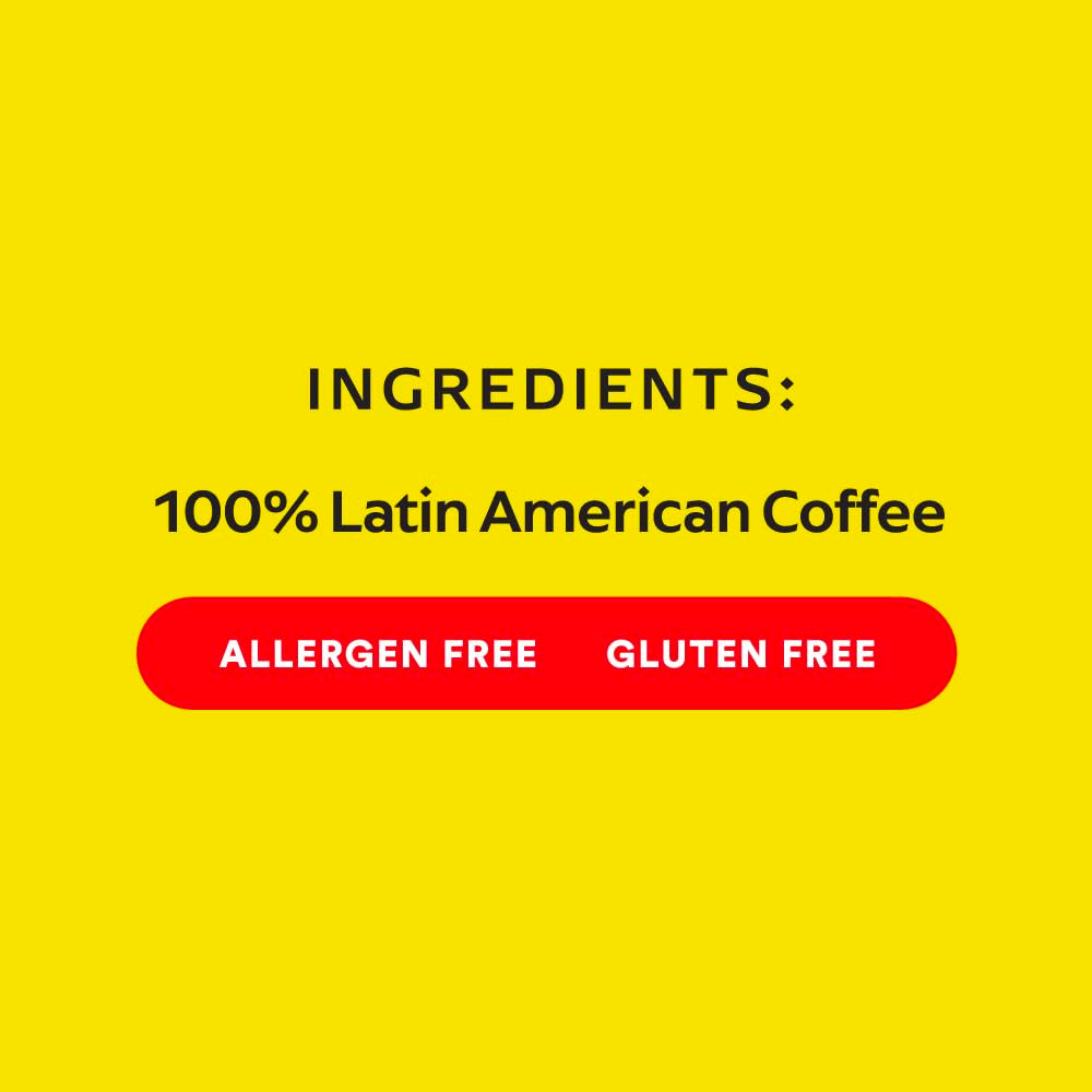 espresso-brick-colombian-ground-coffee-10-oz-bold-flavorful-colombian-ground-coffee