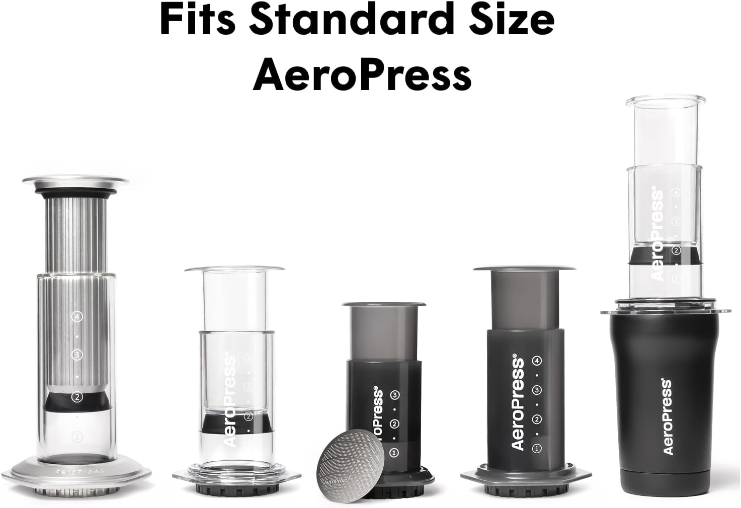 316-stainless-steel-reusable-filter-standard-size-durable-metal-coffee-filter-sustainable-eco-friendly-travel-friendly-fits-standard-manual-coffee-makers