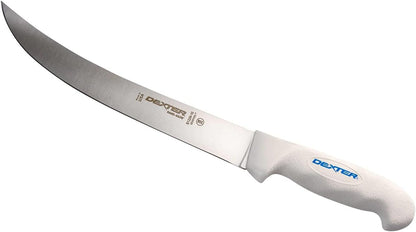 SOFGRIP Fillet Knives1
