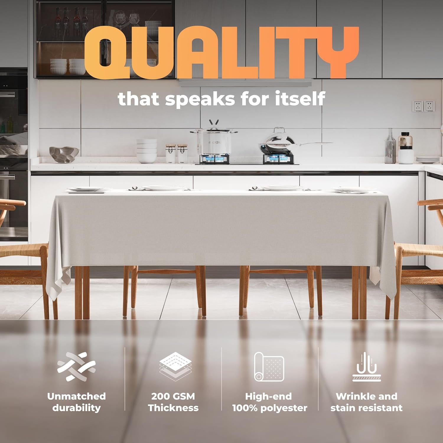 wealuxe-white-table-cloths-for-6-foot-rectangle-tables-2-pack-60x102-inches-water-stain-and-wrinkle-resistant-200-gsm-washable-poly-fabric-tablecloths-rectangular-elegant-and-durable