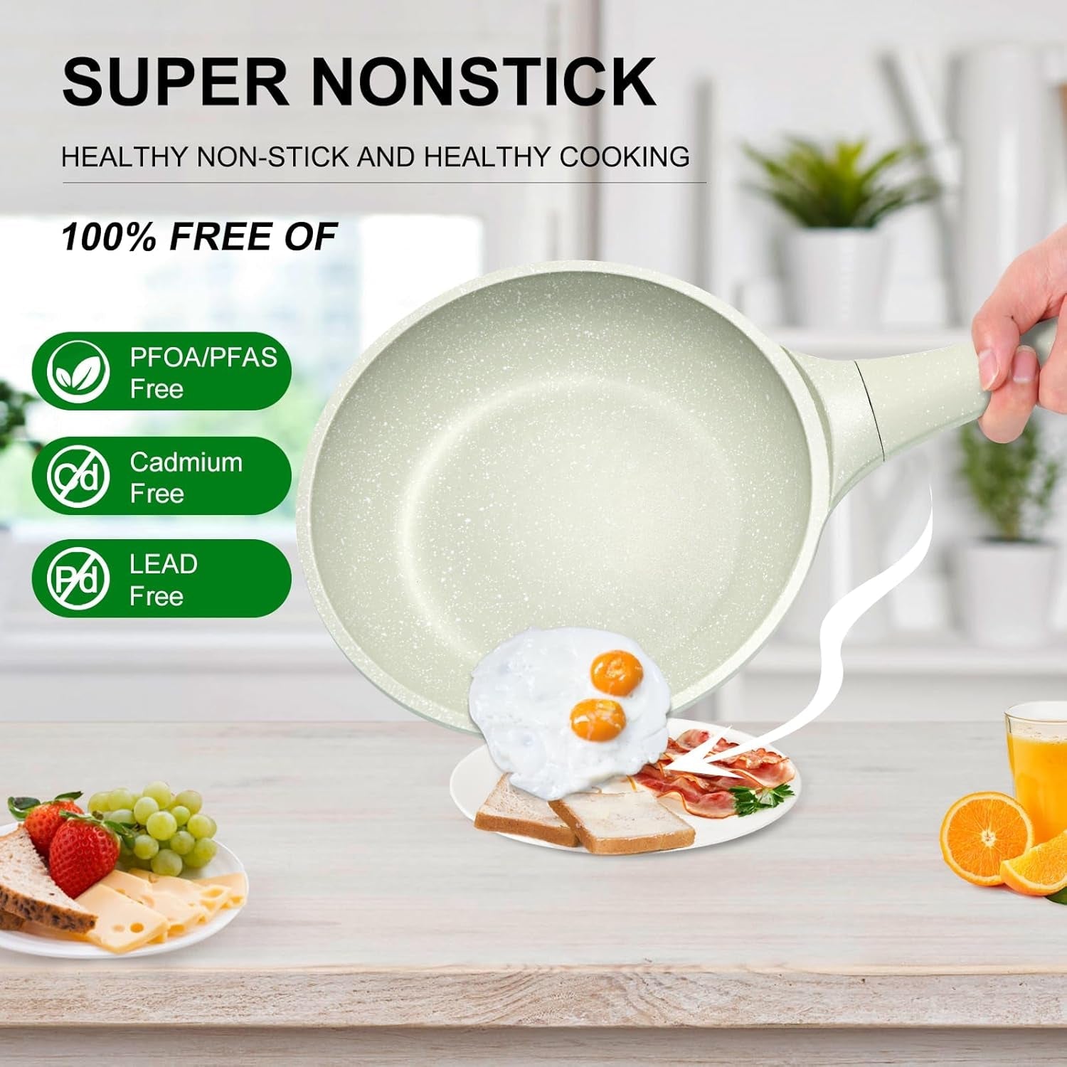 8-inch-non-stick-frying-pan-with-lid-omelette-egg-pan-skillet-pfoa-pfas-free-healthy-cookware-all-stovetop-dishwasher-safe-heat-resistant-handle-eco-friendly