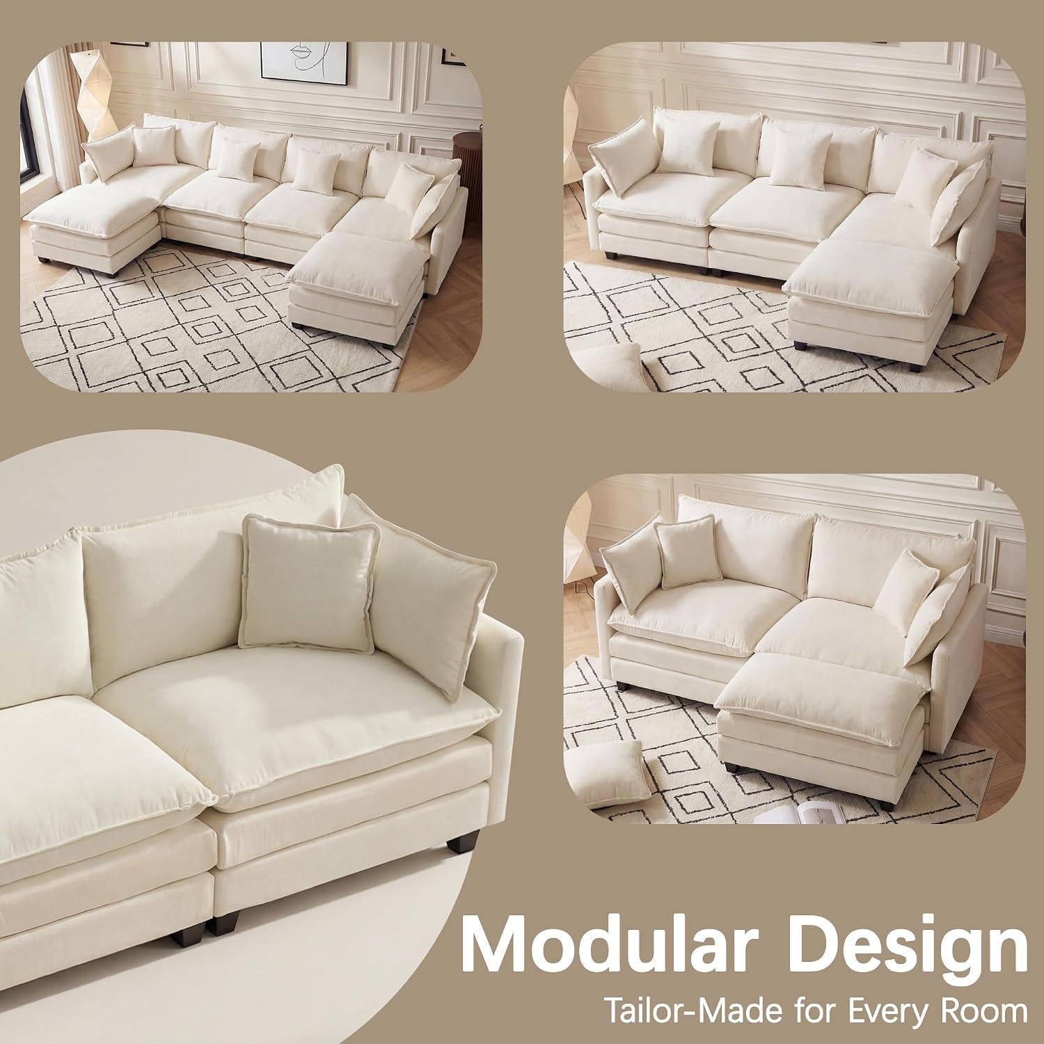 oversized-loveseat-sofa-70-sectional-cloud-couch-for-living-room