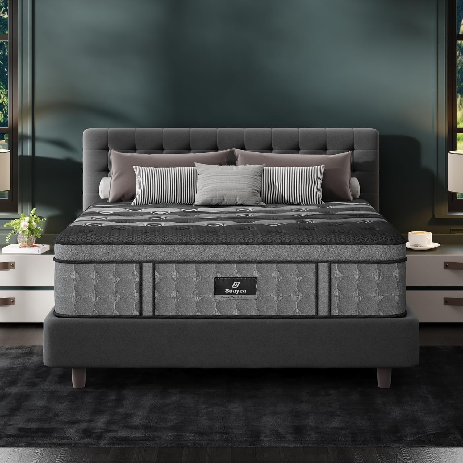 king-size-mattress-16-inch-upgraded-luxury-hybrid-king-mattress-in-a-box