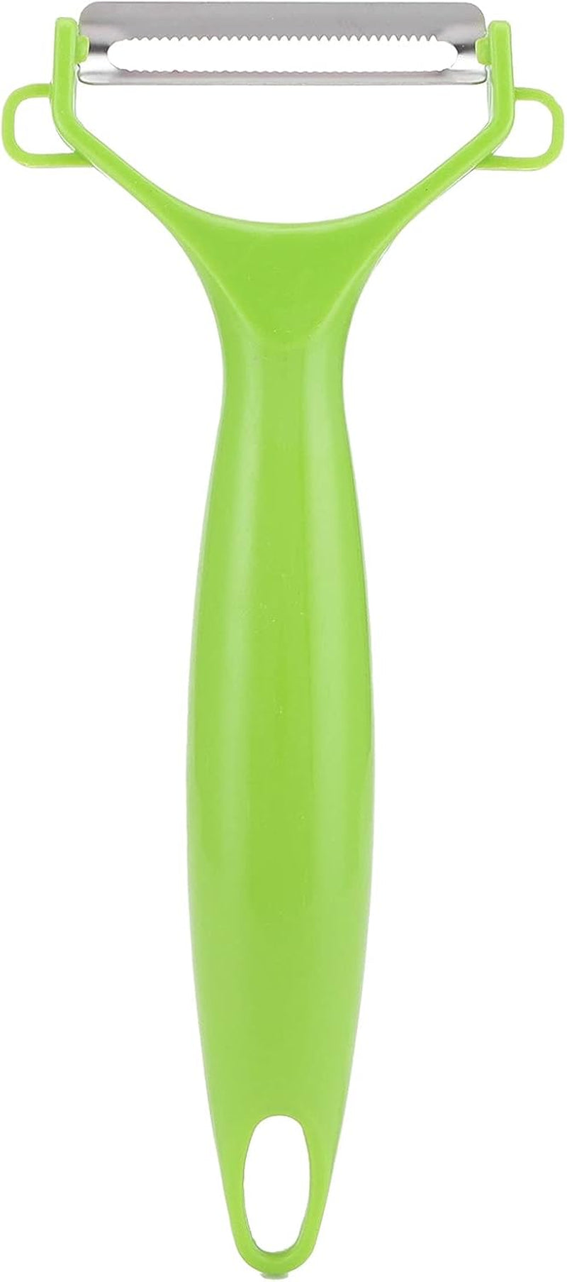 5-in-1-shredding-machine-multifunctional-vegetable-peeler-and-grater-with-4-interchangeable-blades-for-slicing-chopping-grinding-kitchen-use