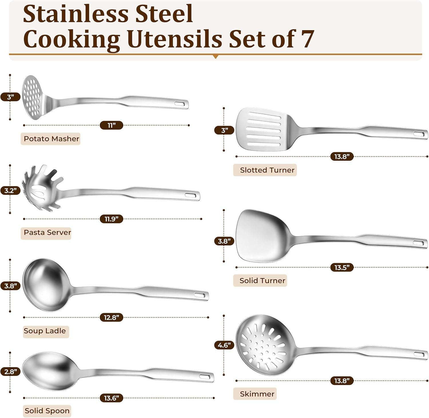 stainless-steel-cooking-utensils-set-7-pcs-metal-kitchen-utensils