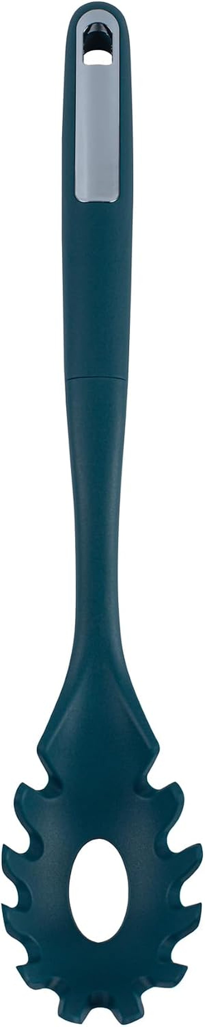 silicone-utensil-set-pack-of-1-non-slip-handle-6-piece-kitchen-tool-set-heat-resistant-dishwasher-friendly-cooking-accessories-durable-teal-cooking-utensils