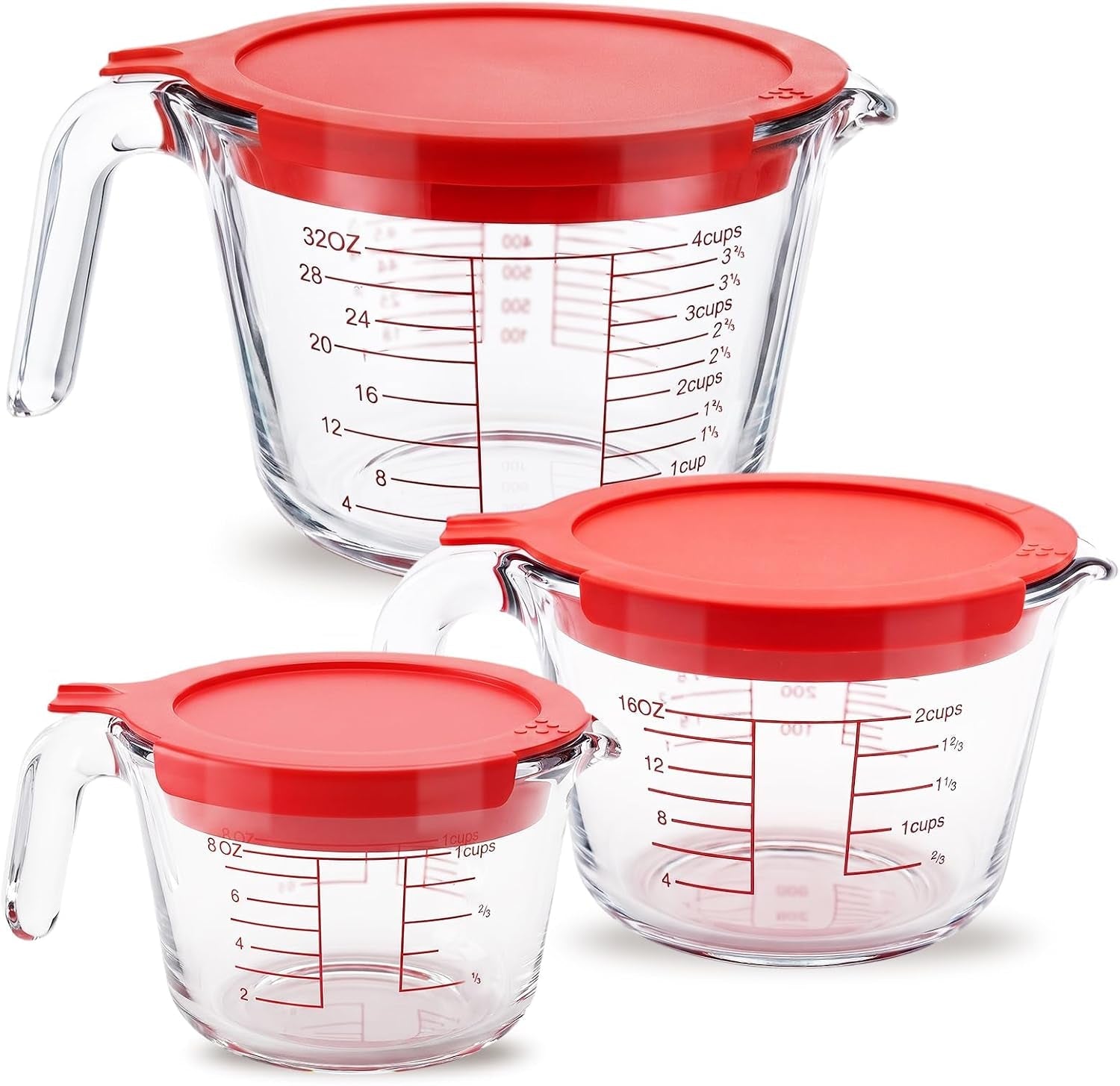 6-pcs-glass-measuring-cups-with-lids-set-1-cup-2-cup-4-cup-measuring-cups-for-prepping-baking-and-cooking-preheated-oven-dishwasher-freezer-and-microwave-safe-heat-resistant