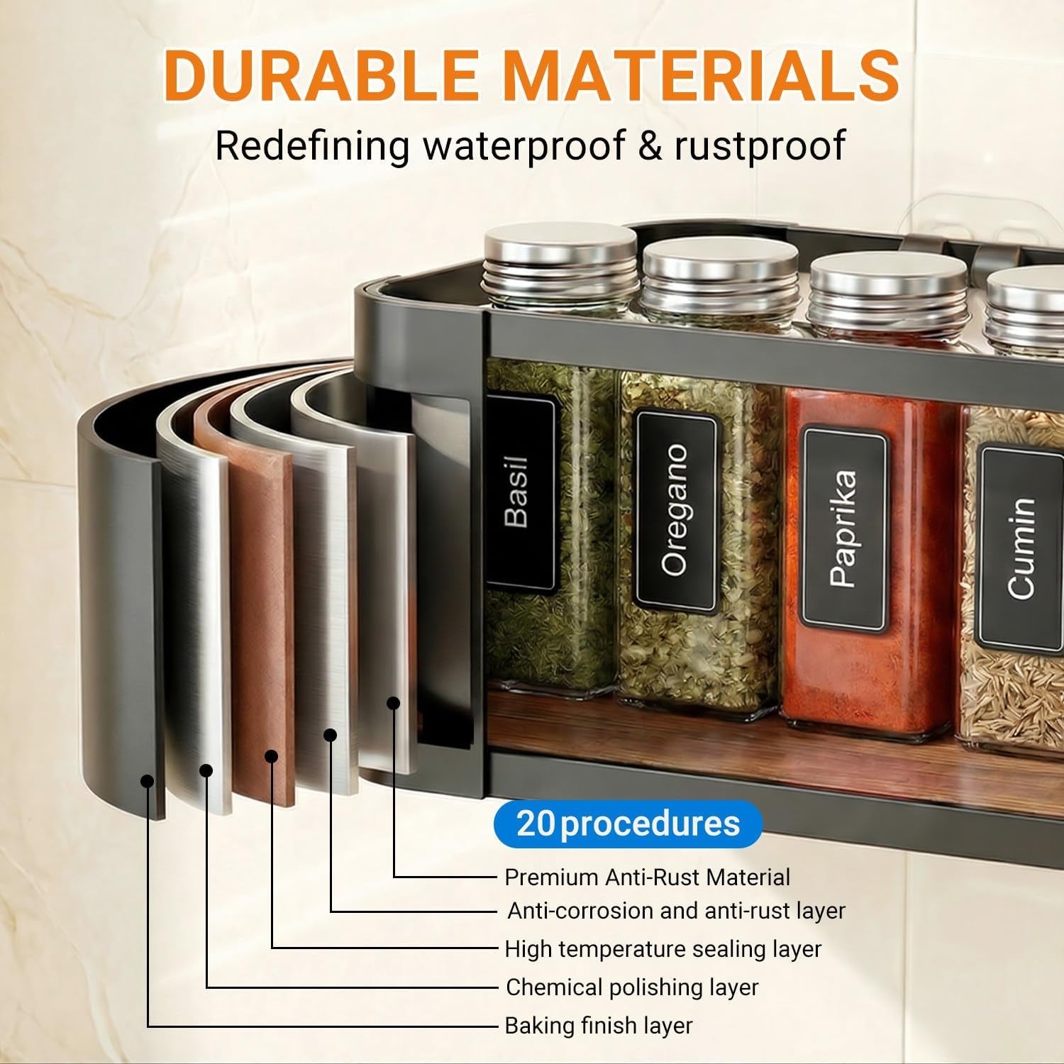 wall-mounted-spice-rack-black-2-pack