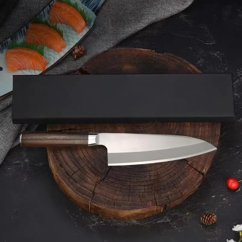 meat-cleaver-8-inch-fish-knife-thickened-kitchen-chef-cutting-knife-sashimi-knives