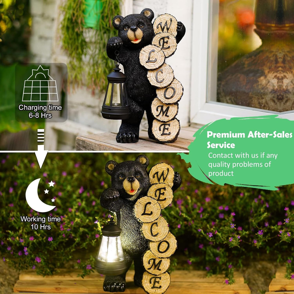 solar-bear-for-garden-decor-weatherproof-resin-statues