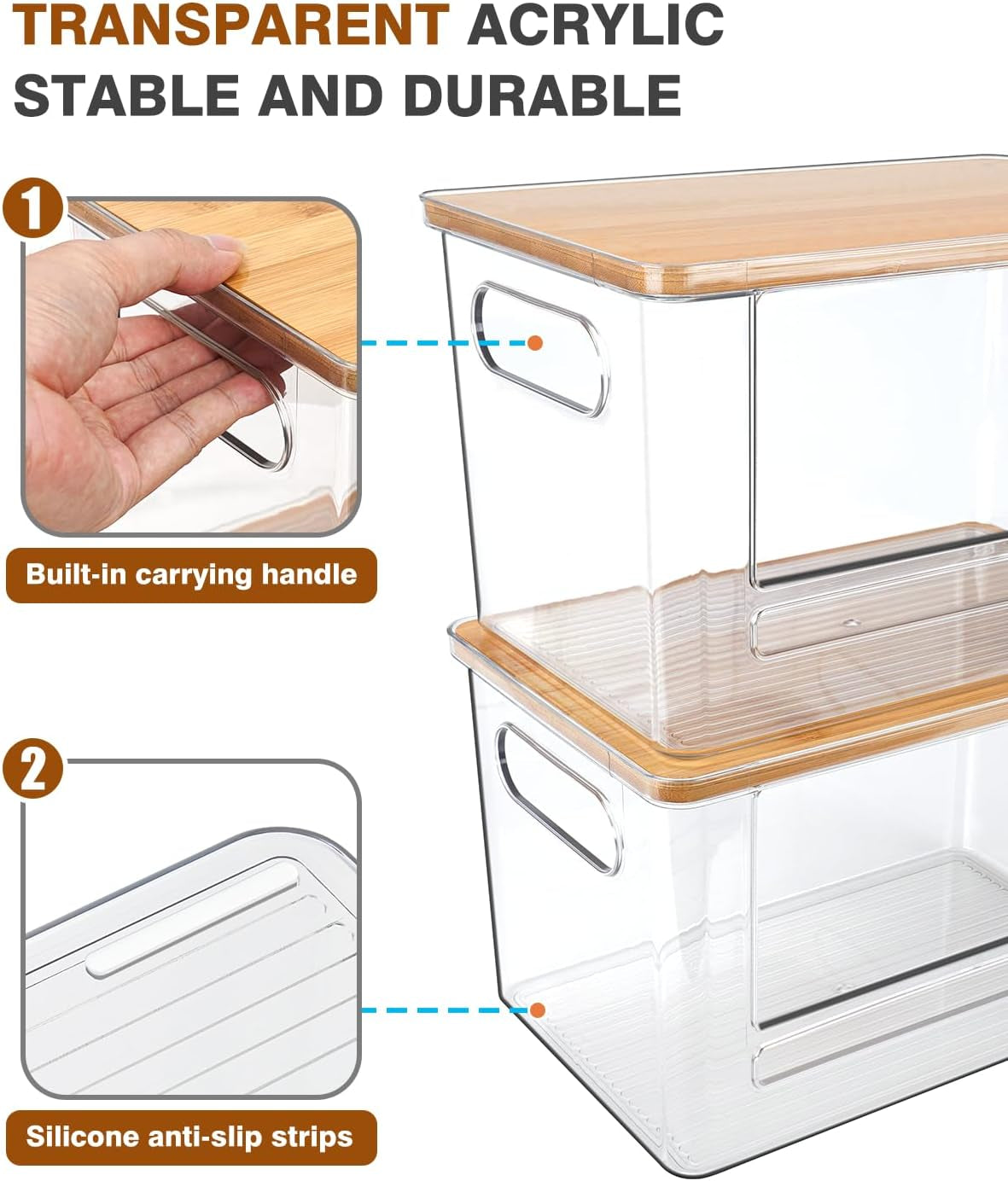 trash-bag-dispenser-2-pack-under-sink-organizer-plastic-bag-holder