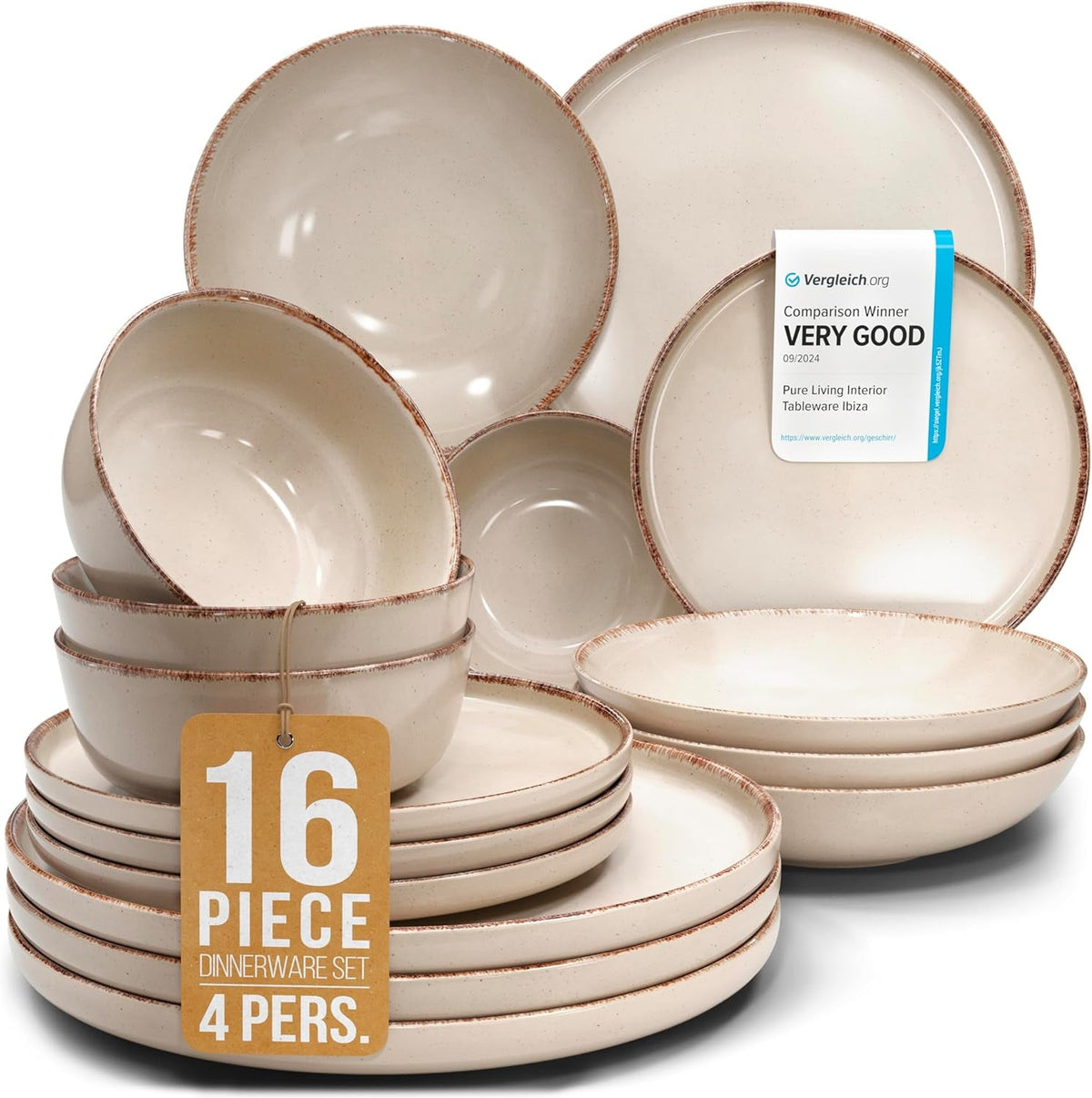 16-piece-stoneware-dinnerware-set-for-4-handmade-plates-and-bowls-set
