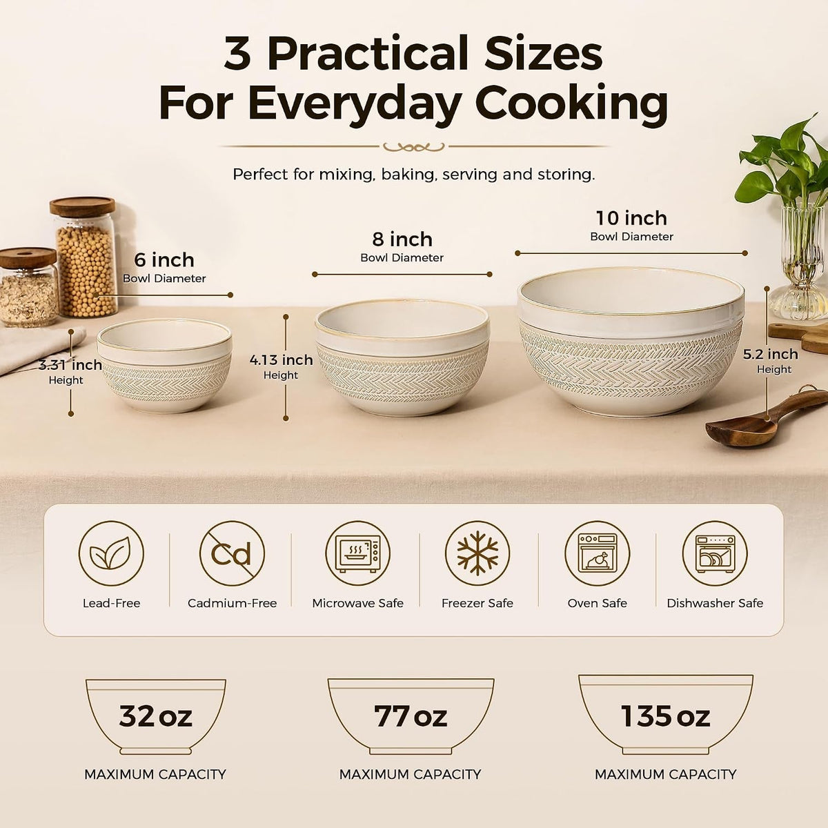 ceramic-mixing-bowls-set-of-3-large-nesting-serving-bowls