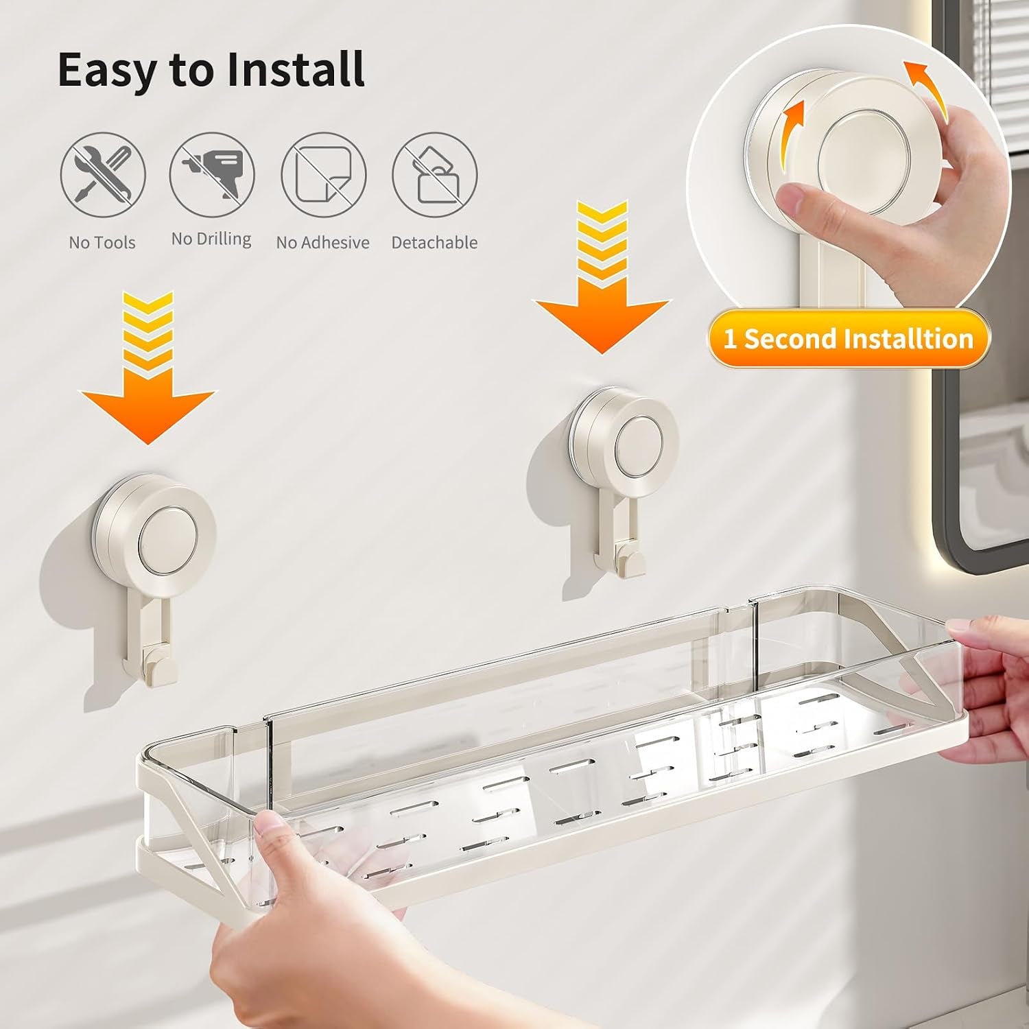 shower-caddy-suction-cup-bathroom-organizer-shelf