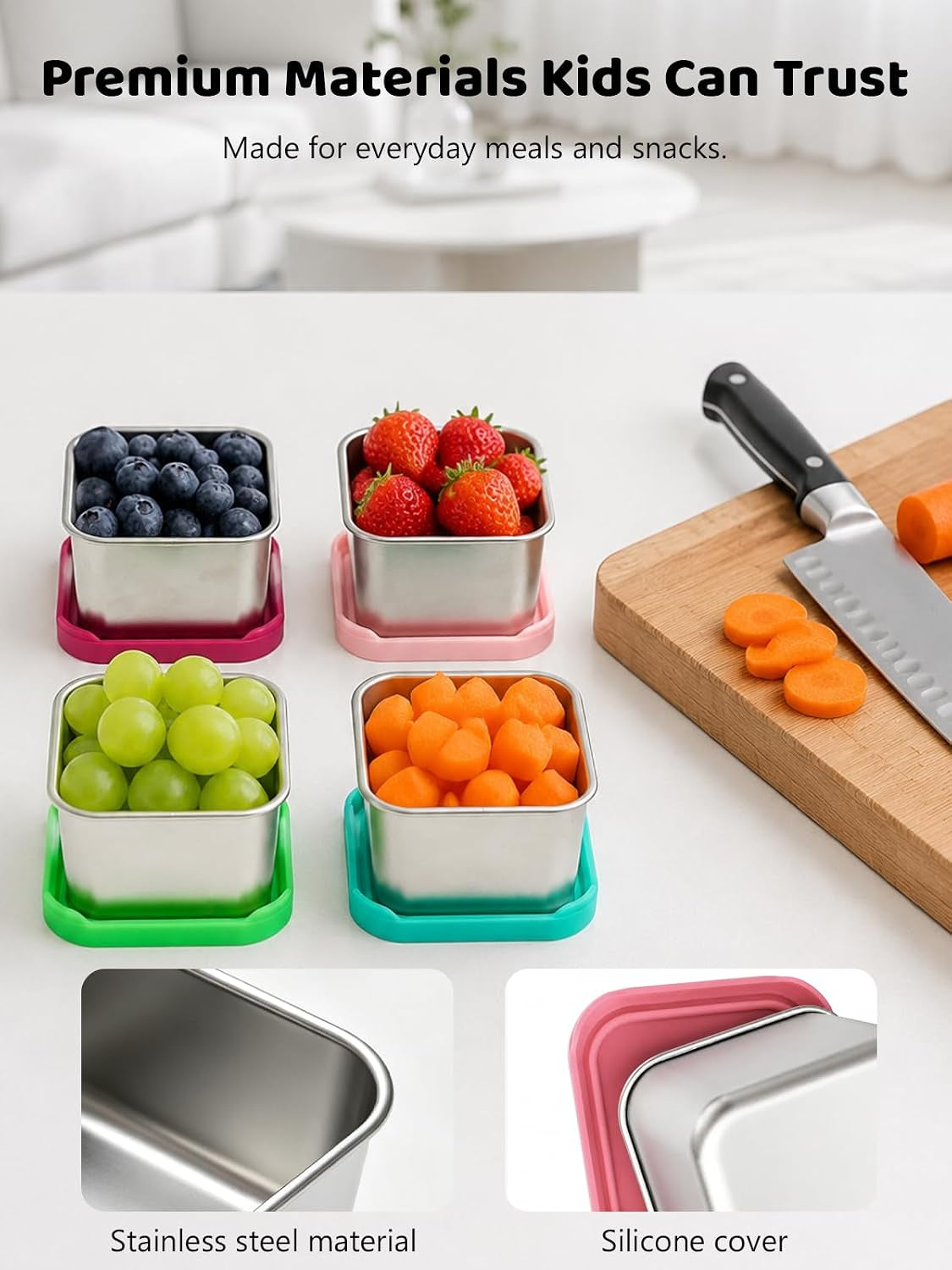 6-pack-stainless-steel-snack-containers-for-kids-6-oz-food-container
