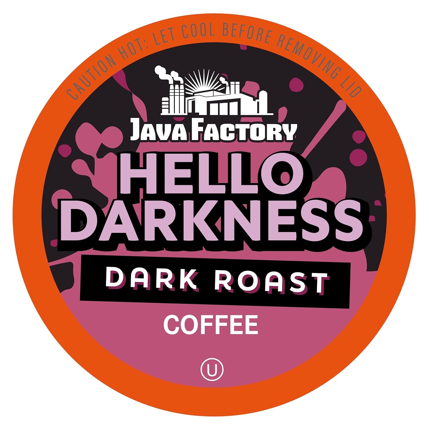dark-roast-coffee-pods-hello-darkness-40-count-compatible-with-keurig-k-cup-brewers-bold-and-intense-coffee-flavor-for-coffee-aficionados