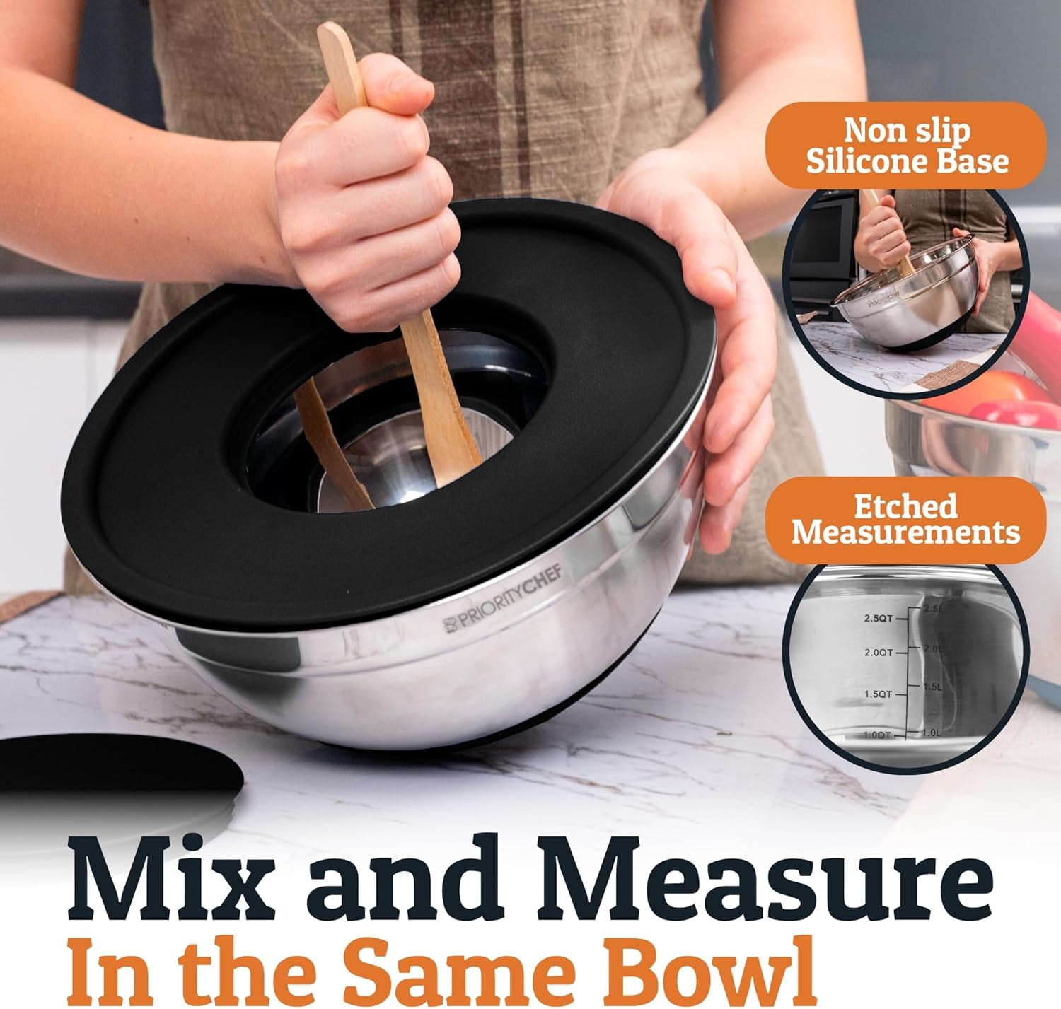 6pc-stainless-steel-mixing-bowls-with-lids-set-7-qt-black-non-slip-nesting-bowls-3-graters-and-interior-measurement-marks-for-meal-prep-baking-and-airtight-fridge-storage