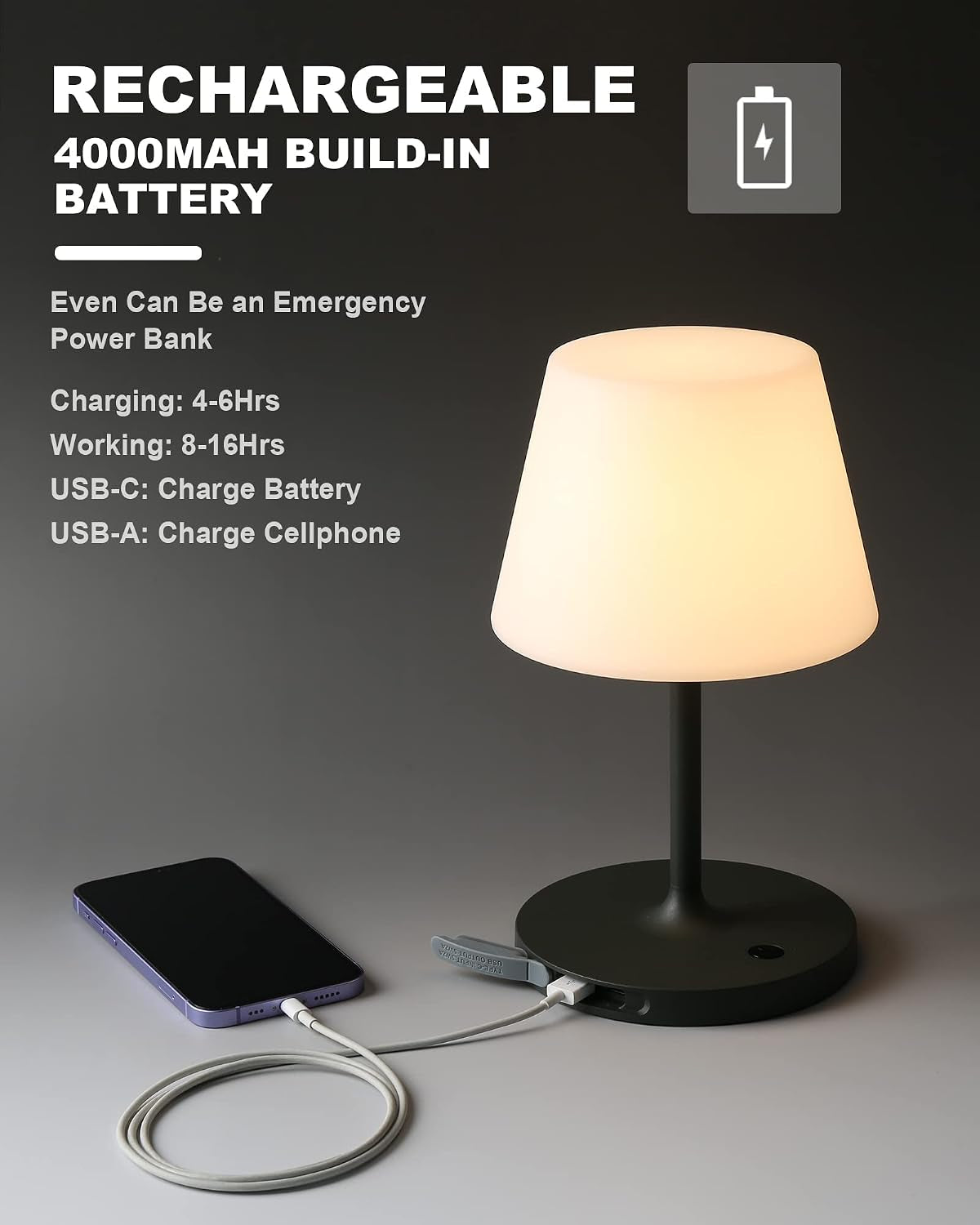 outdoor-battery-operated-table-lamp-waterproof-4000mah-cordless-table-lamp-rechargeable-touch-dimmable-desk-lamp-led-night-light-for-patio-camping-restaurant-home-h9-6in-dark-grey