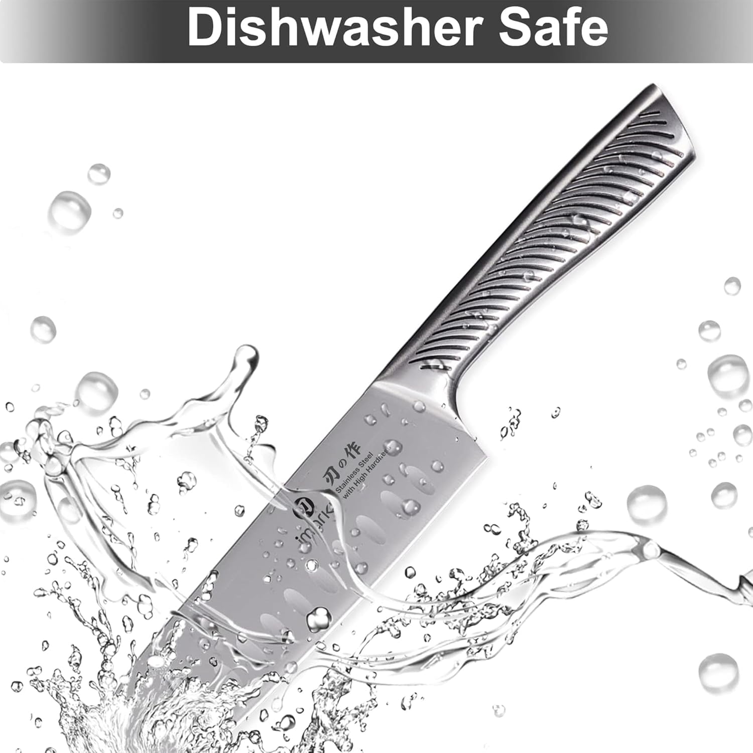 14-pcs-high-carbon-stainless-steel-kitchen-knife-set-black-56-2-hrc-hardness-build-in-sharpener-full-tang-ergonomic-handle-dishwasher-safe-gifts-for-men