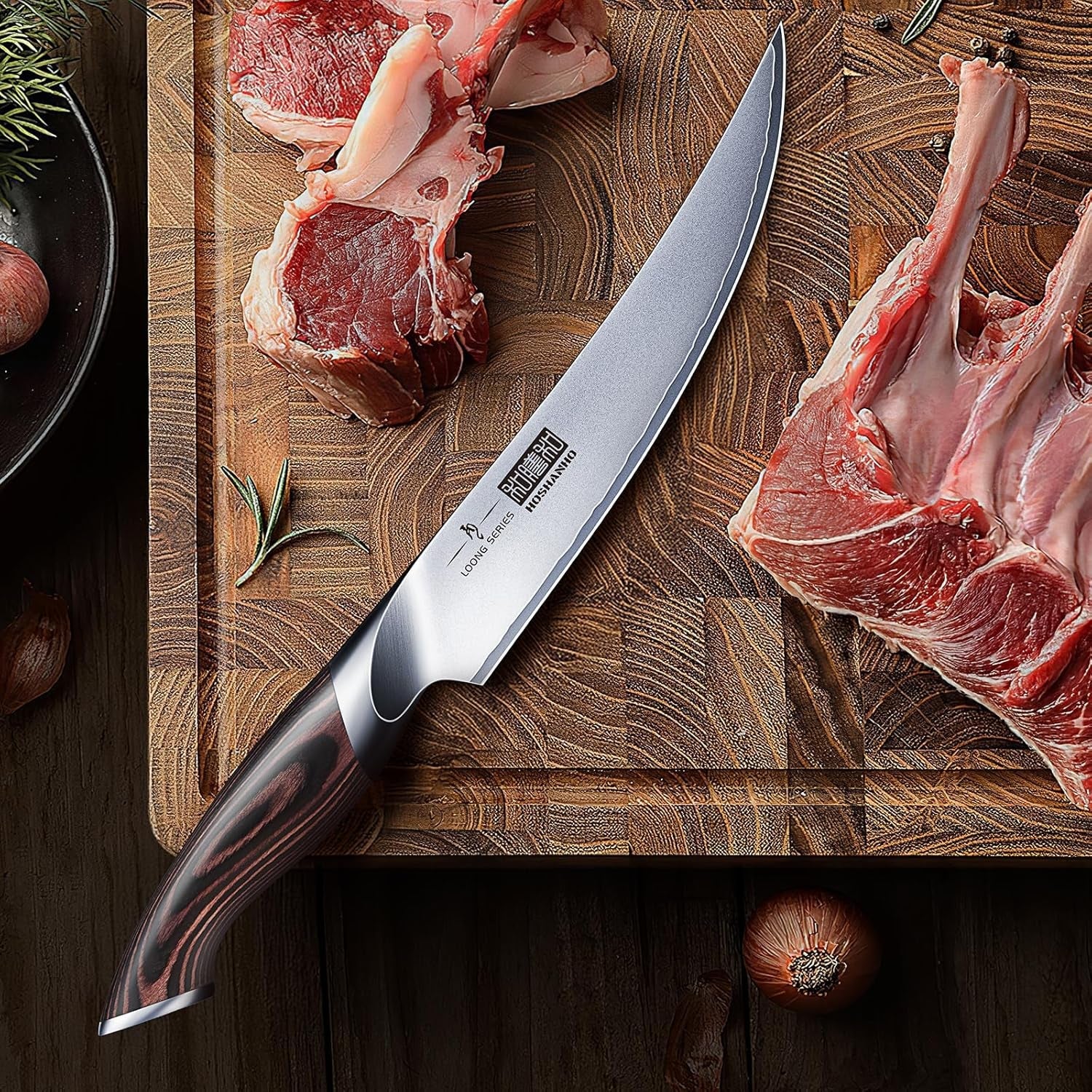boning-knife-6-inch-ultra-sharp-japanese-fillet-knife-for-fish