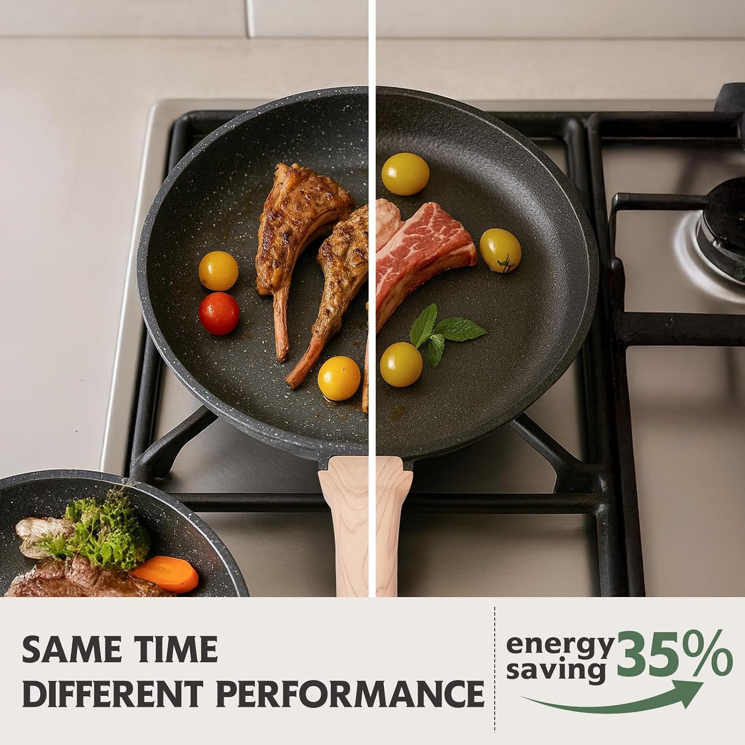 10-inch-nonstick-frying-pan-skillet-non-stick-granite-fry-pans-stone-cookware-omelet-pan-egg-frying-pan-with-heat-resistant-handle-requires-installation-pfoa-free-chefs-pan-induction-compatible
