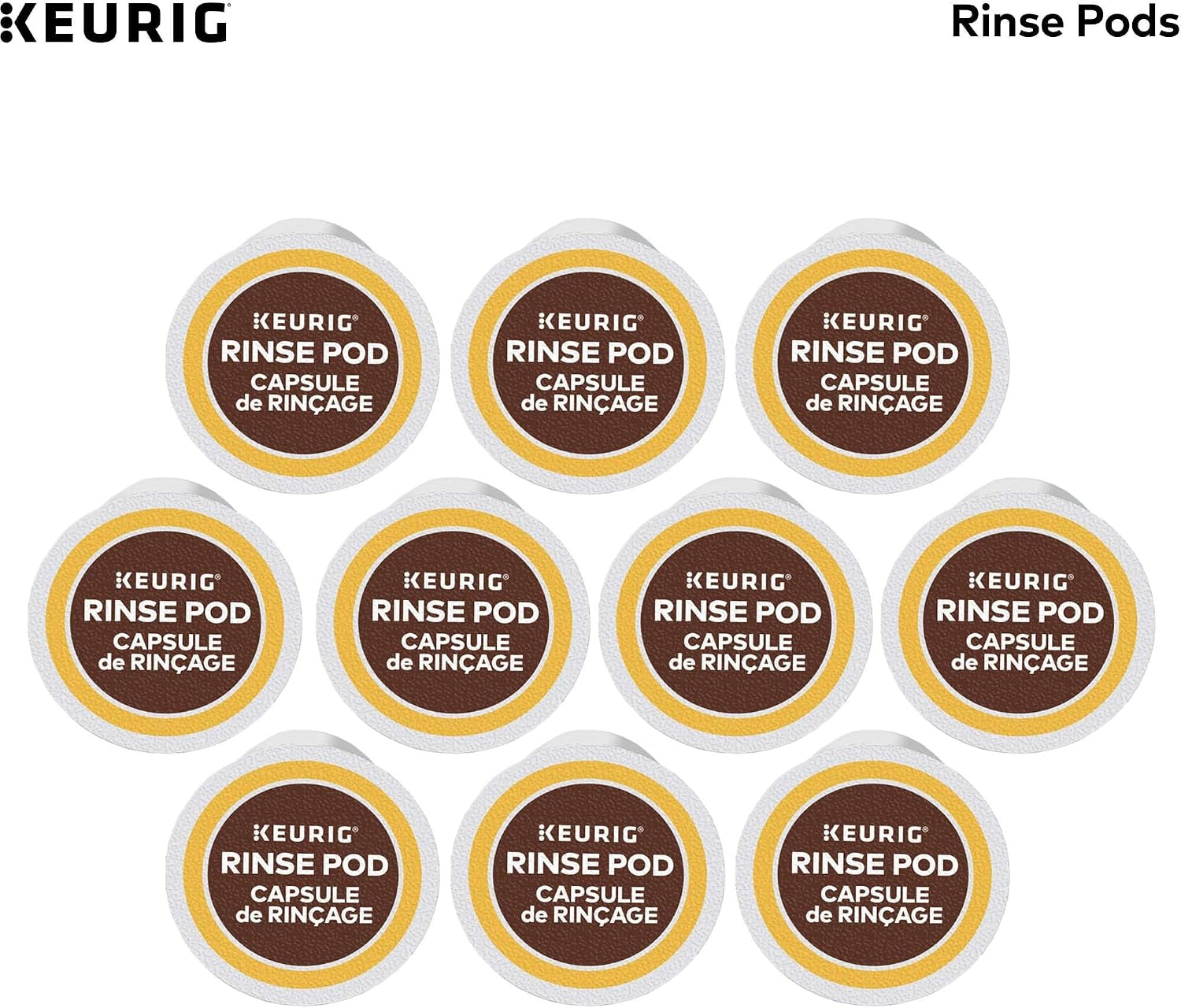 pods-reduces-flavor-carry-over-compatible-classic-1-0-2-0-k-cup-coffee-makers