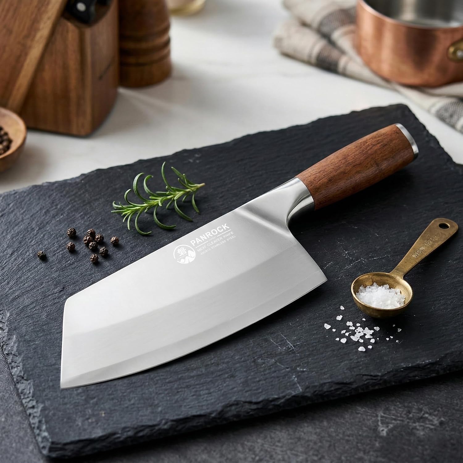 meat-knife-7-inch-high-carbon-stainless-steel-meat-cleaver-slicer-razor-sharp-kitchen-chopper-with-ergonomic-wooden-handle
