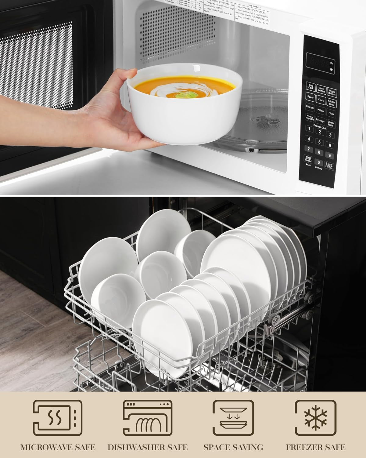 24-piece-dinnerware-set-for-6-white-porcelain-dishes