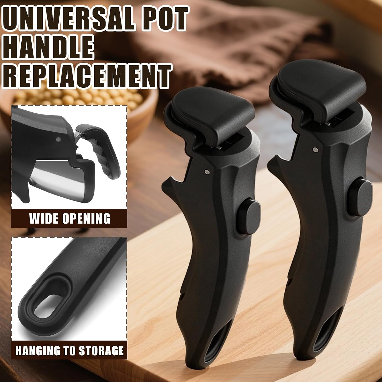 removable-pot-handle-black-detachable-for-pots-pans-2-pcs-7-5-inch-universal-cookware-with-quick-release-clamp-space-saving-heat-resistant