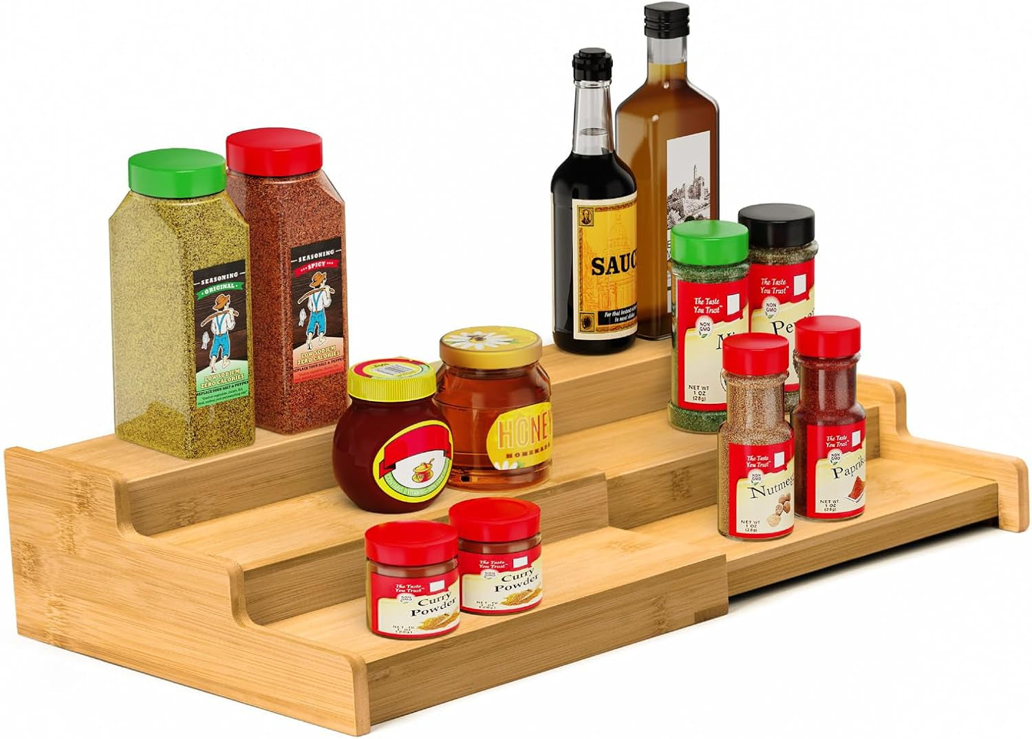 spice-rack-3-tier-natural-bamboo-adjustable-cabinet-organizer-shelf