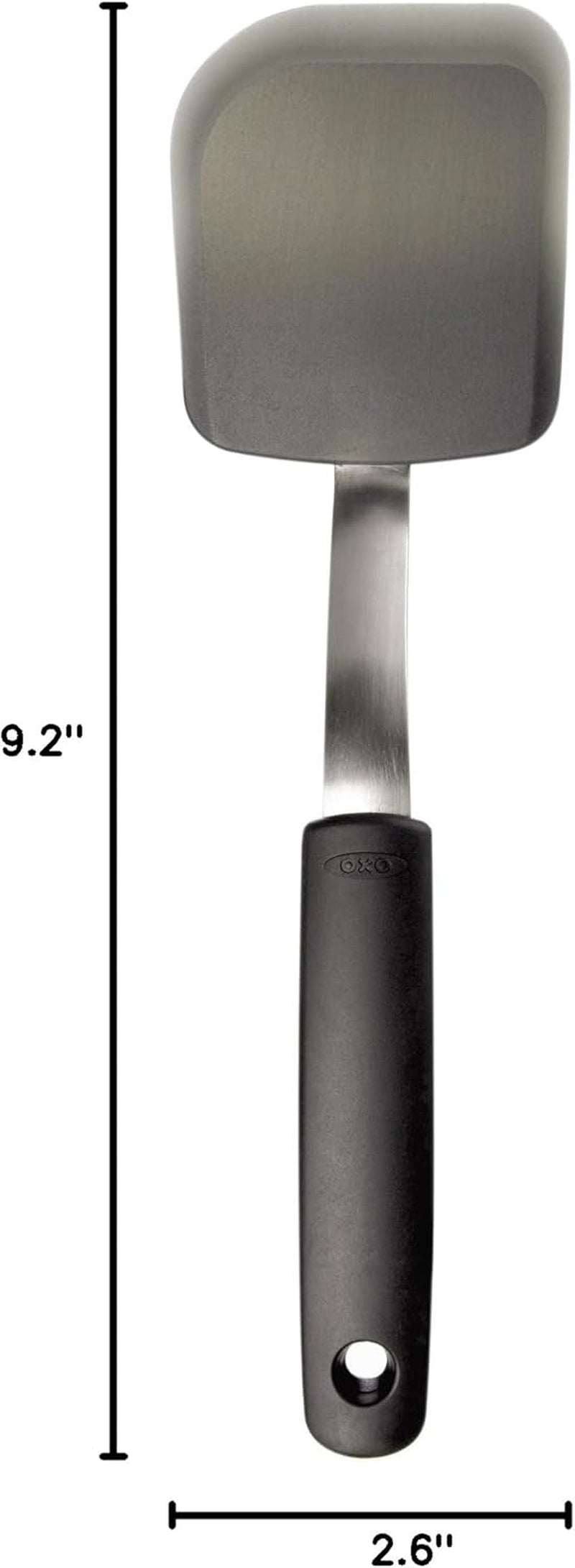 oxo-silicone-cookie-spatula-1-ea