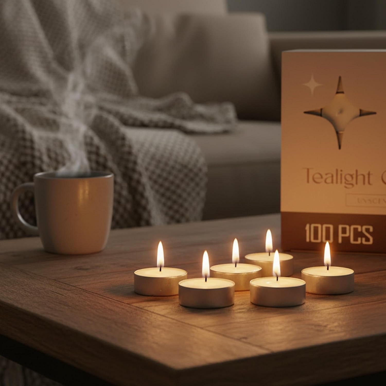 tealight-candles-100-pack-4-hour-long-burning-tea-lights