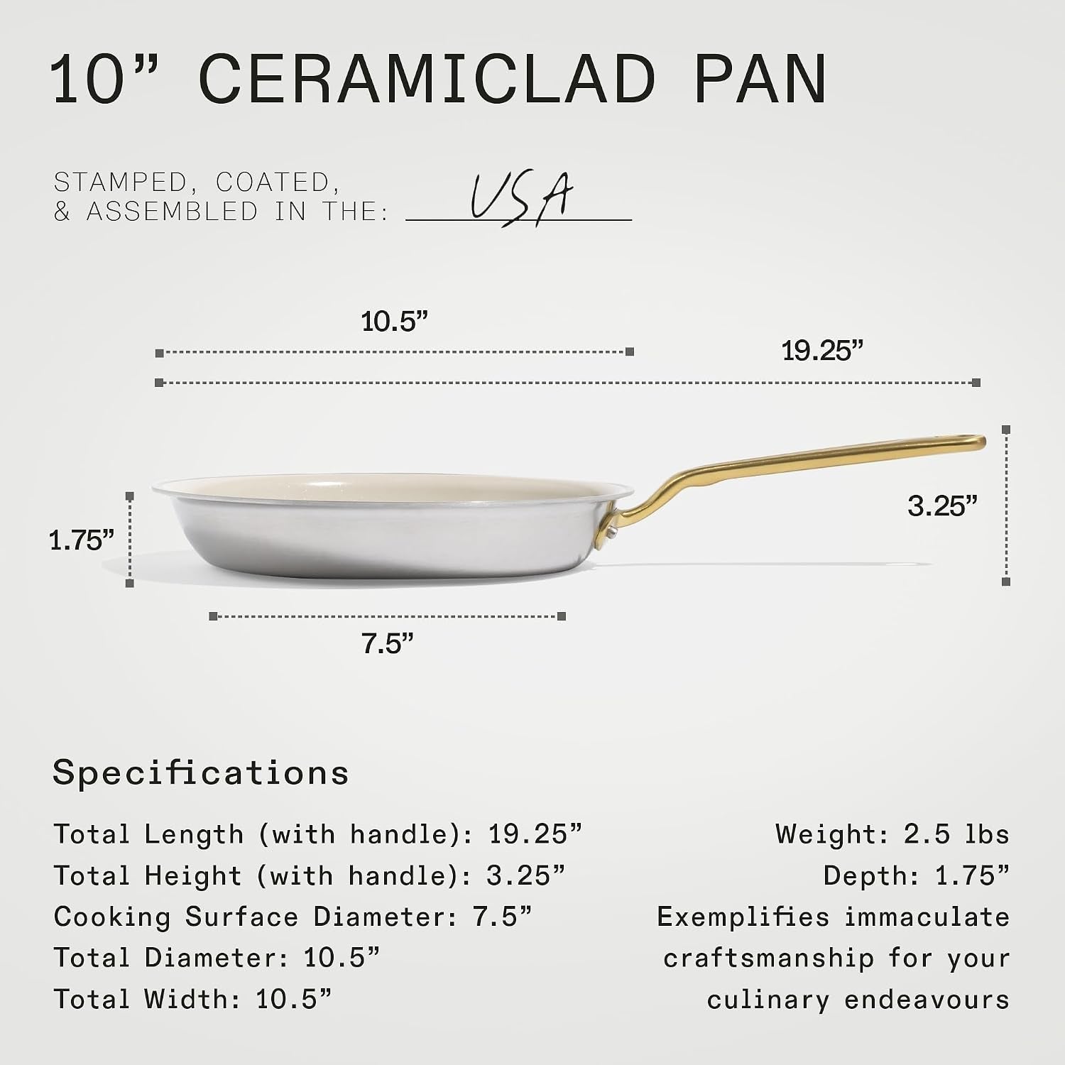 made-in-cookware-7-piece-ceramiclad-non-stick-pot-and-pan-set-antique-brass-handle-5-ply-stainless-clad-professional-cookware-crafted-in-italy-induction-compatible