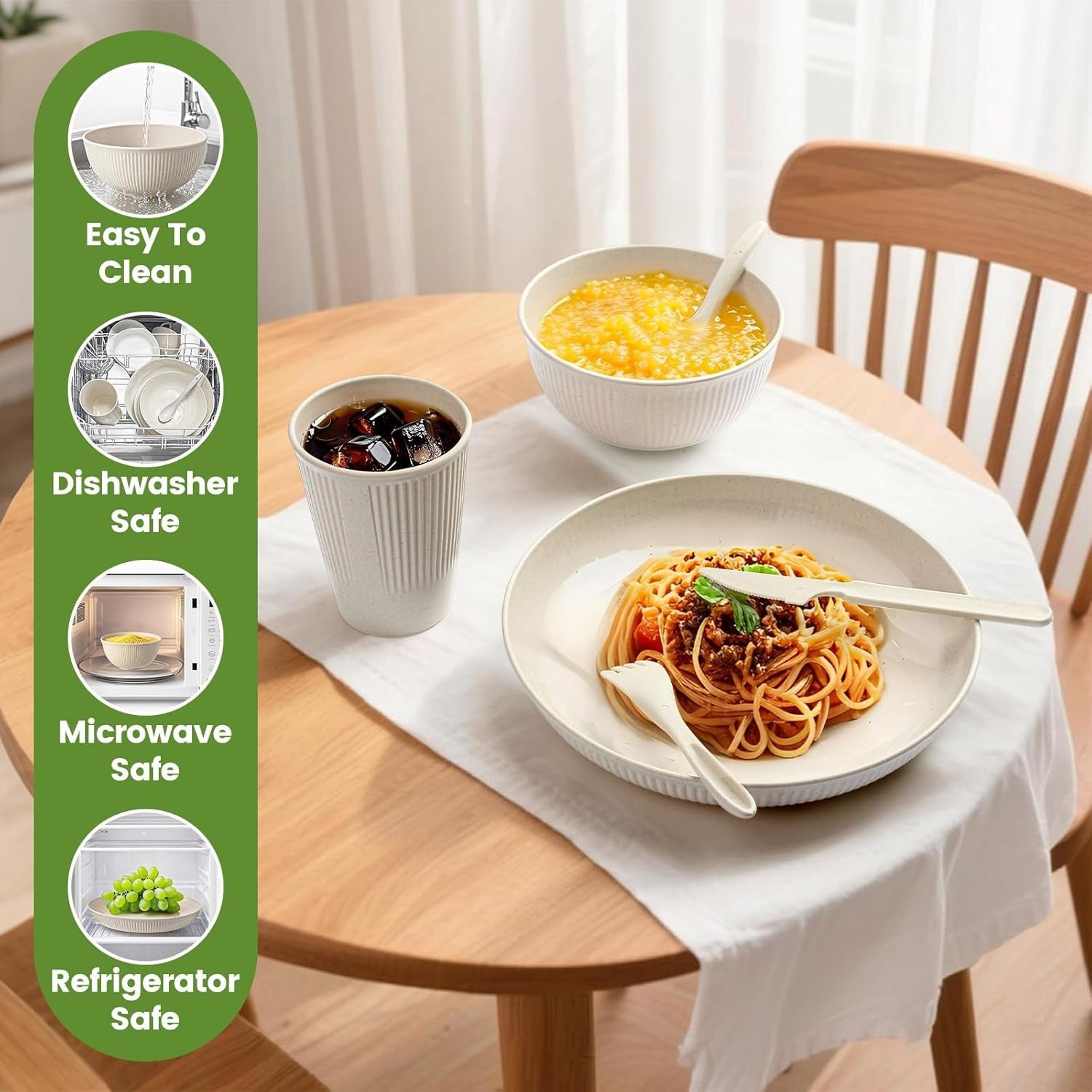 36-piece-reusable-wheat-straw-dinnerware-sets-for-6-unbreakable-reusable-set-kitchen-cups-plates-bowls-sets-cultery-dishwasher-microwave-safe-patio-outdoors-rv-camping-dishes