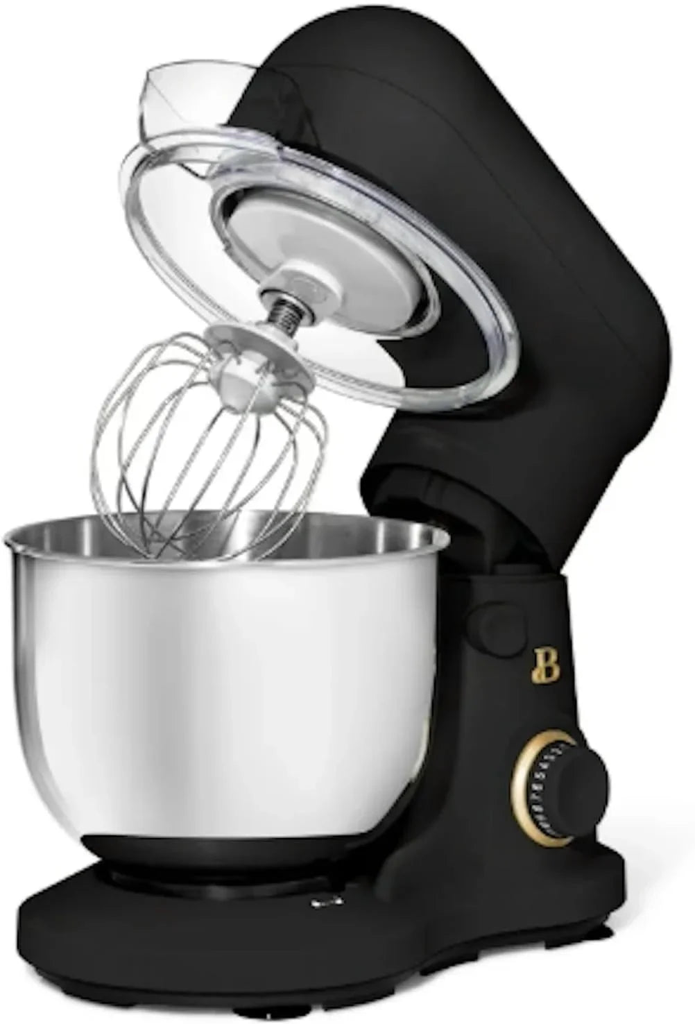3-5-qt-stand-mixer-with-flat-beater-dough-hook-whisk-black